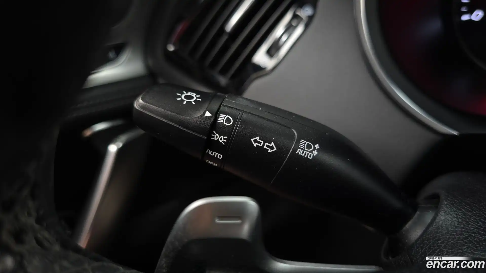 Stinger Kia 2020.10-OPTION-043
