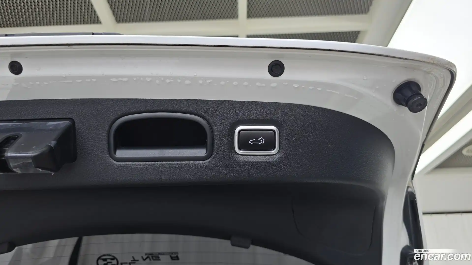 Stinger Kia 2020.10-OPTION-045