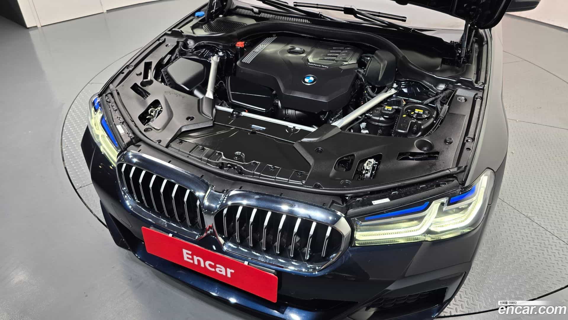 5-Series BMW 2022.11-OUTER-006
