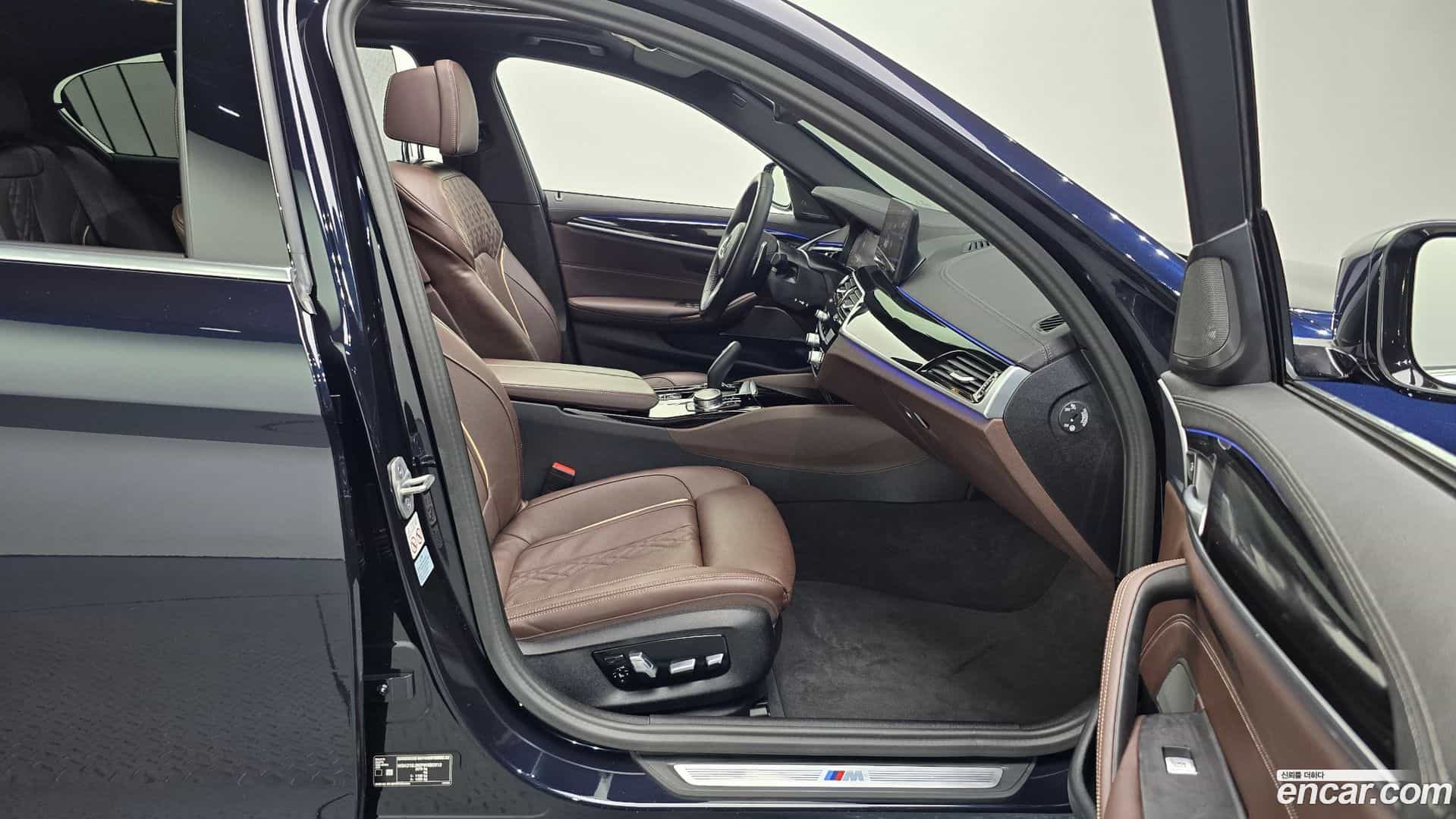 5-Series BMW 2022.11-OPTION-015