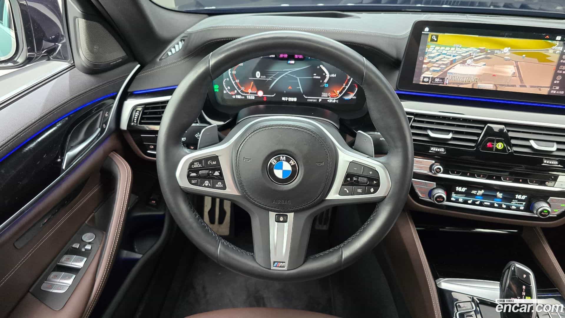 5-Series BMW 2022.11-OPTION-017