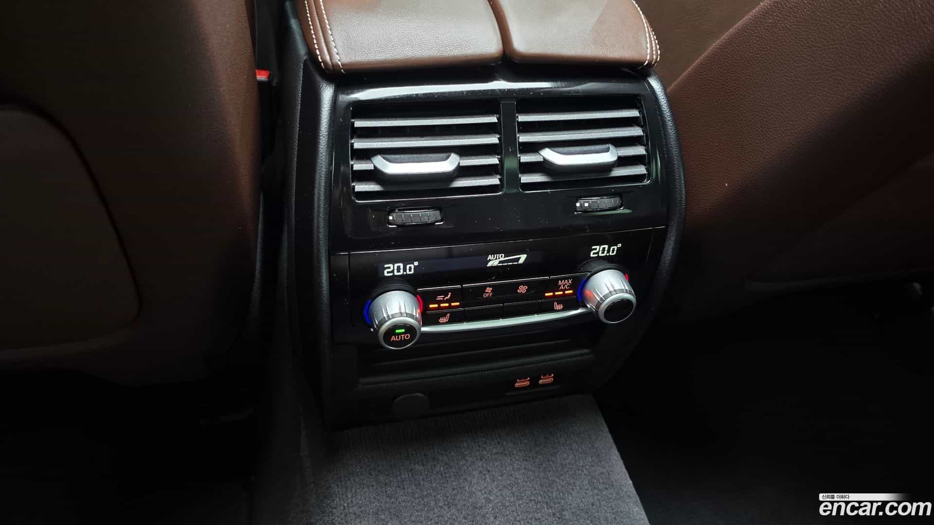 5-Series BMW 2022.11-OPTION-023