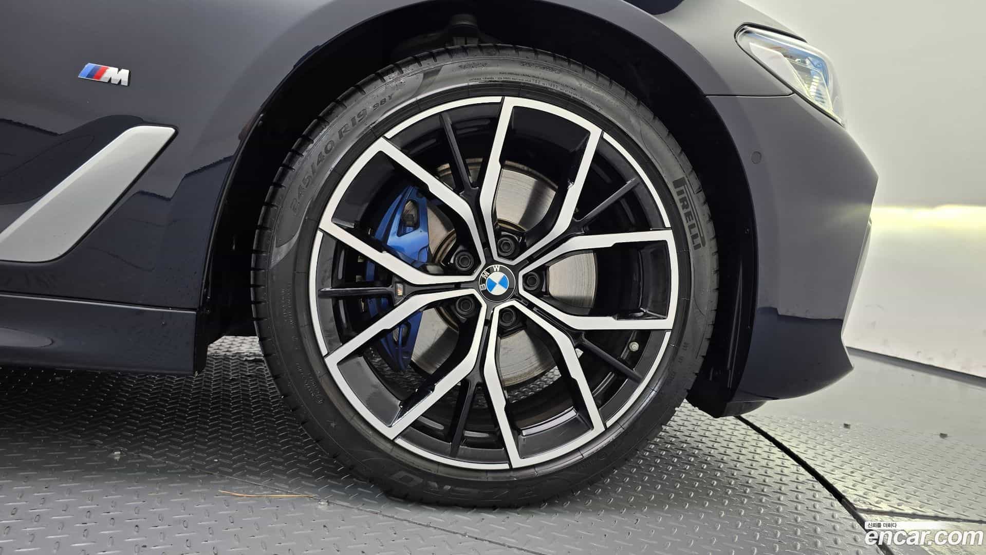 5-Series BMW 2022.11-OUTER-031
