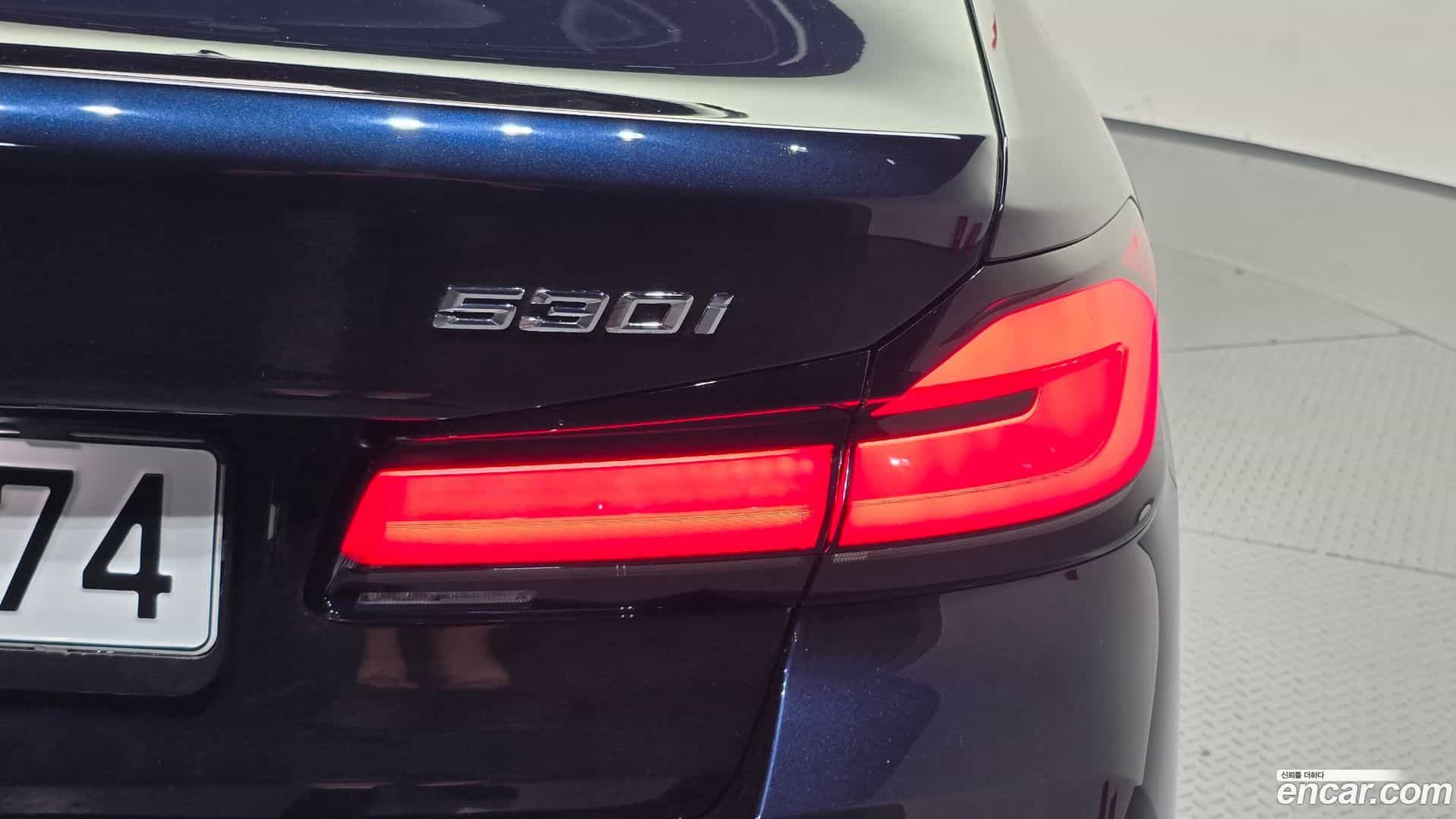 5-Series BMW 2022.11-OUTER-033