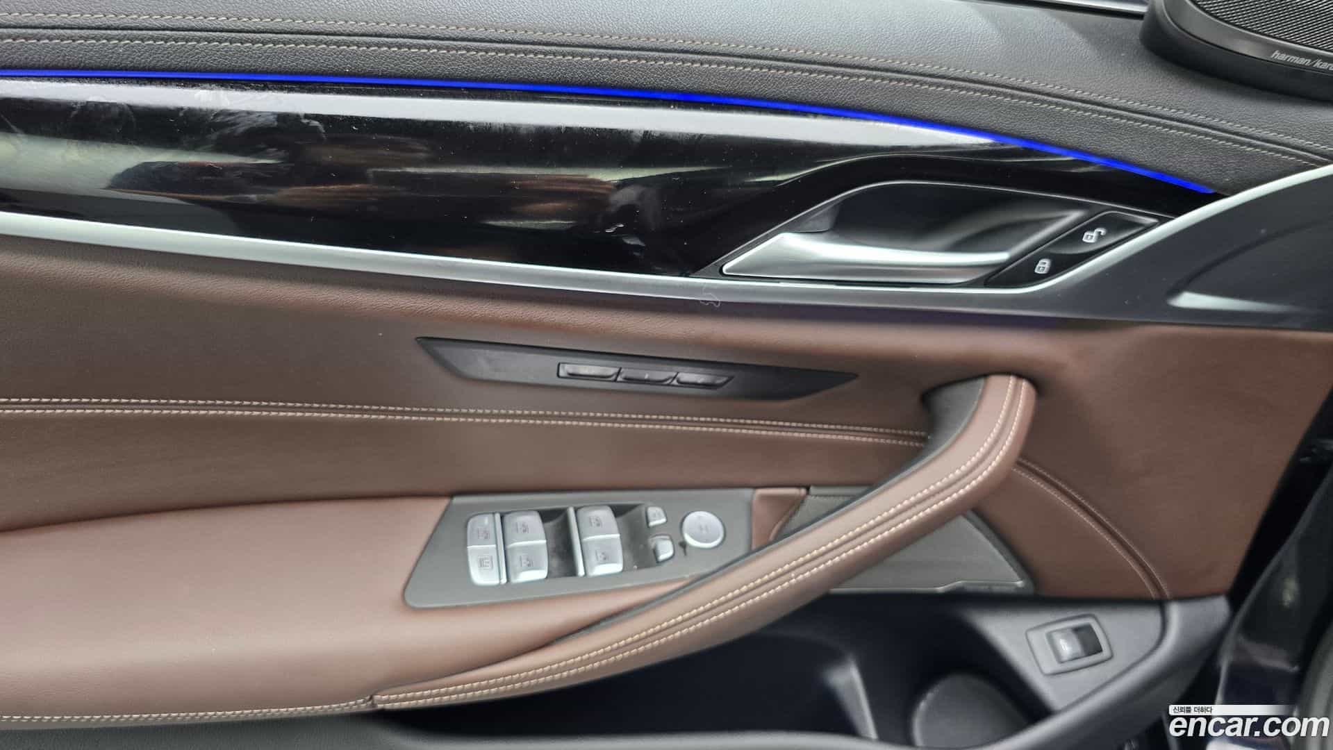 5-Series BMW 2022.11-OPTION-040