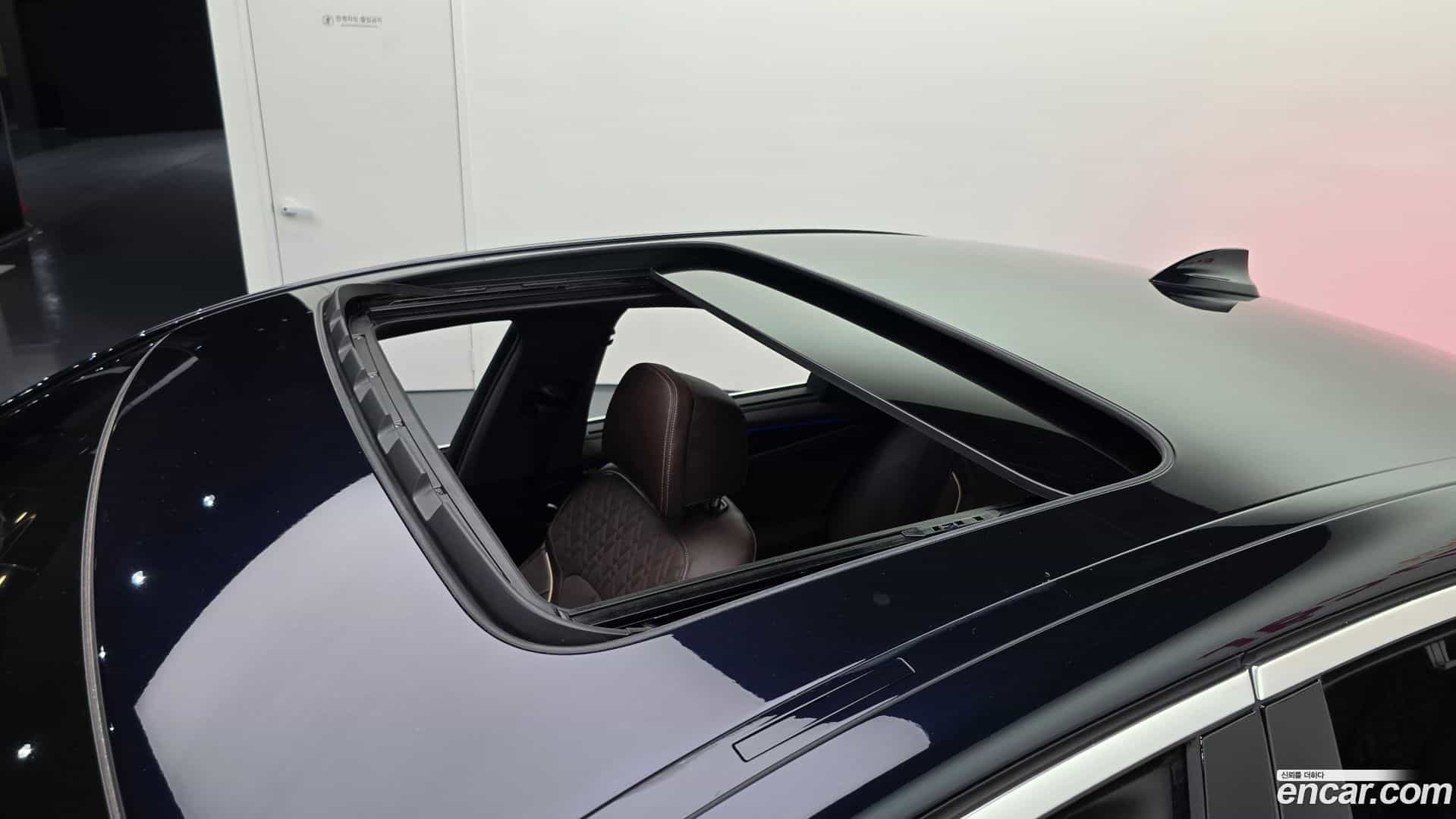 5-Series BMW 2022.11-OPTION-041