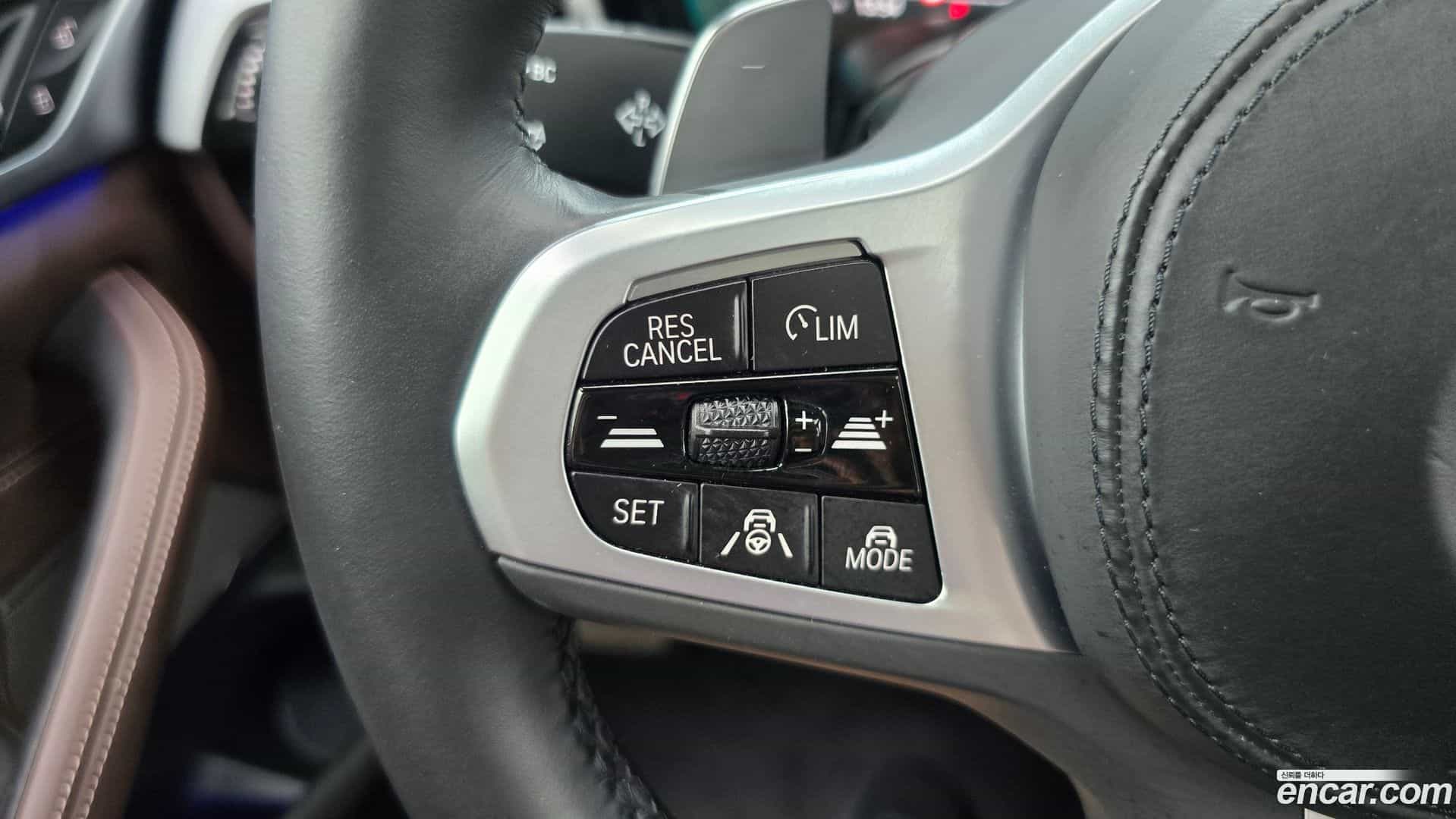 5-Series BMW 2022.11-OPTION-042