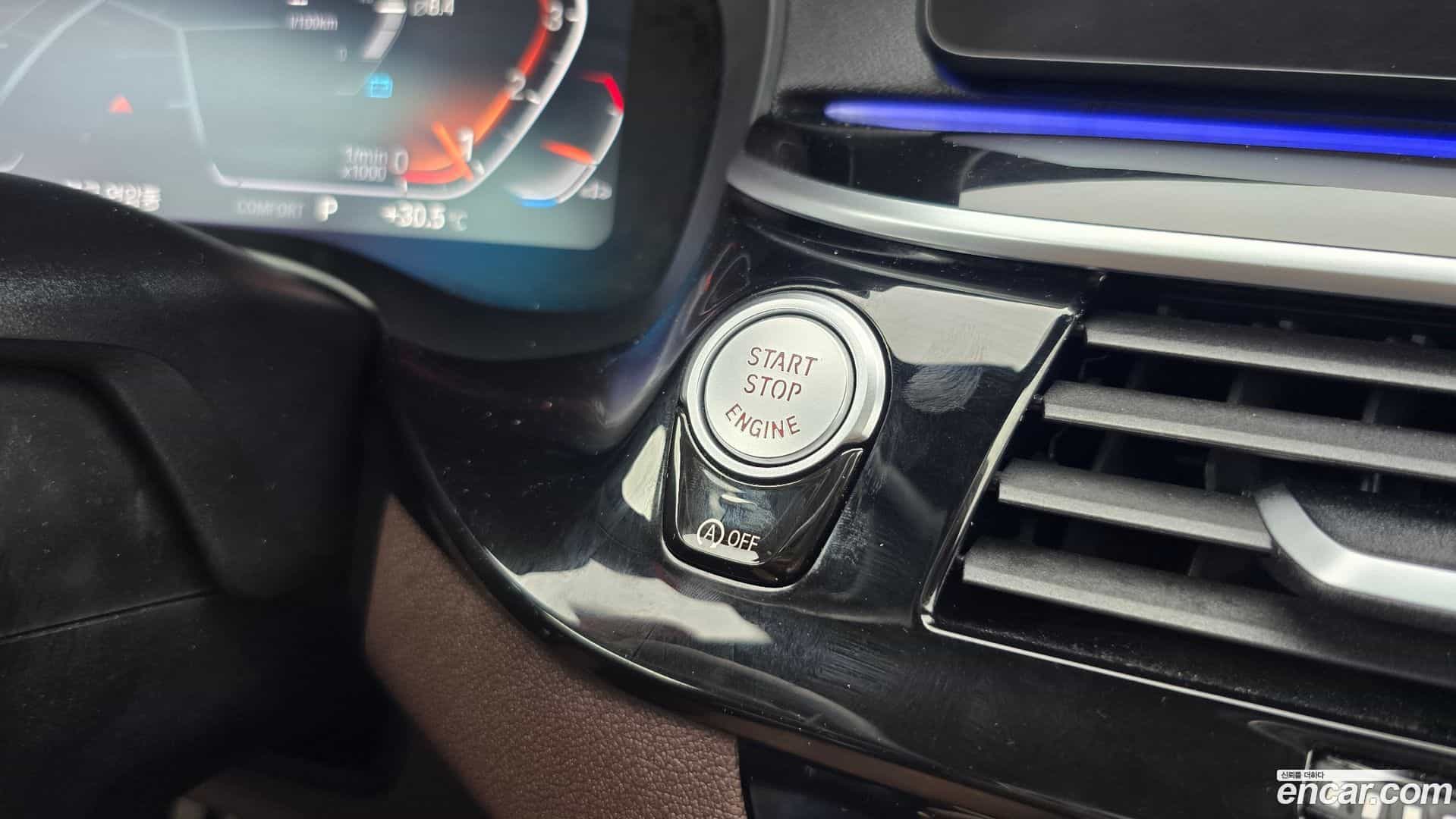 5-Series BMW 2022.11-OPTION-044