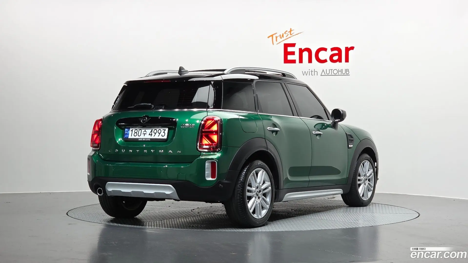 Main__Slider__Photo:Countryman Mini 2023.3-1