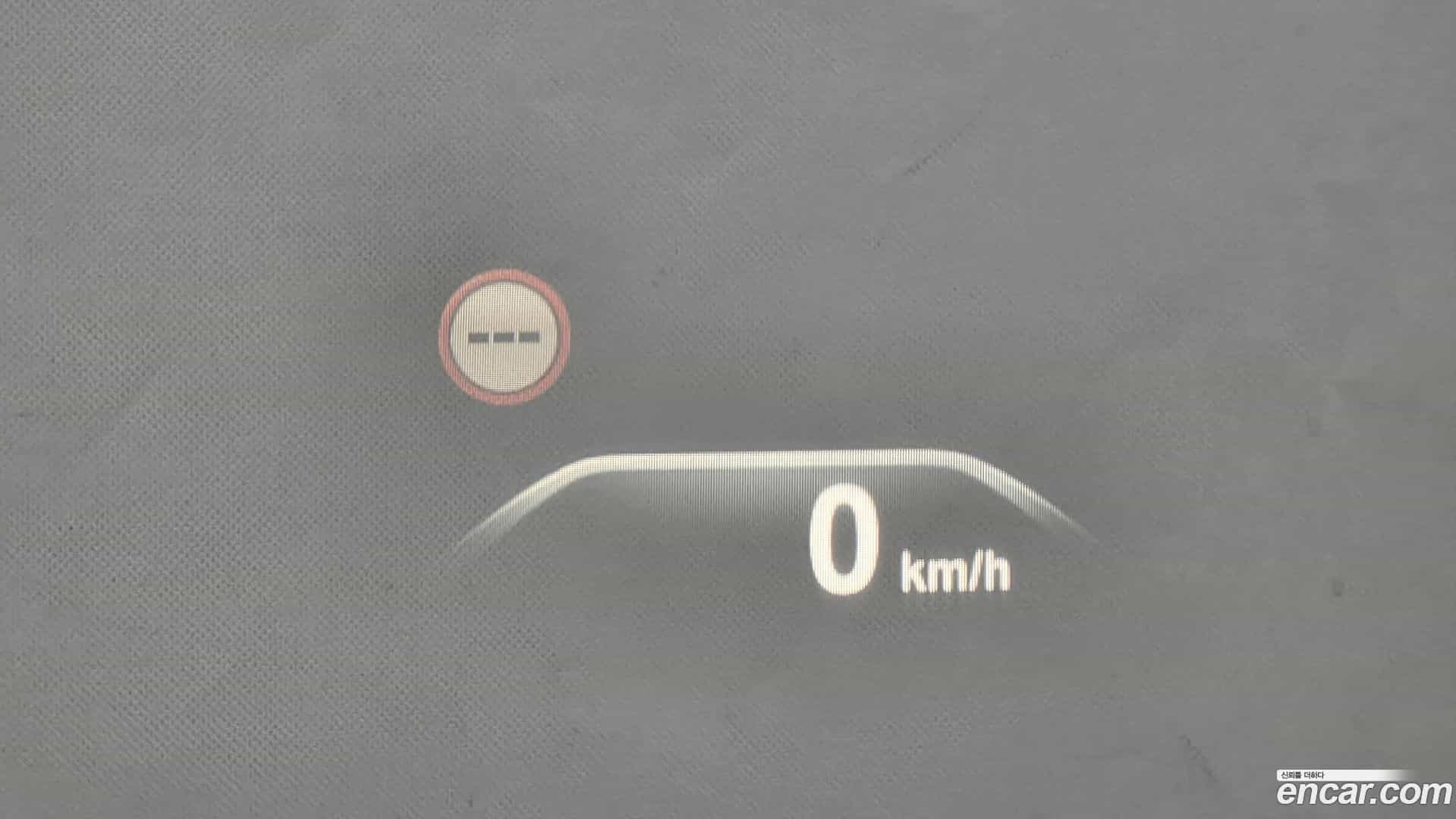 5-Series BMW 2017.5-OPTION-021