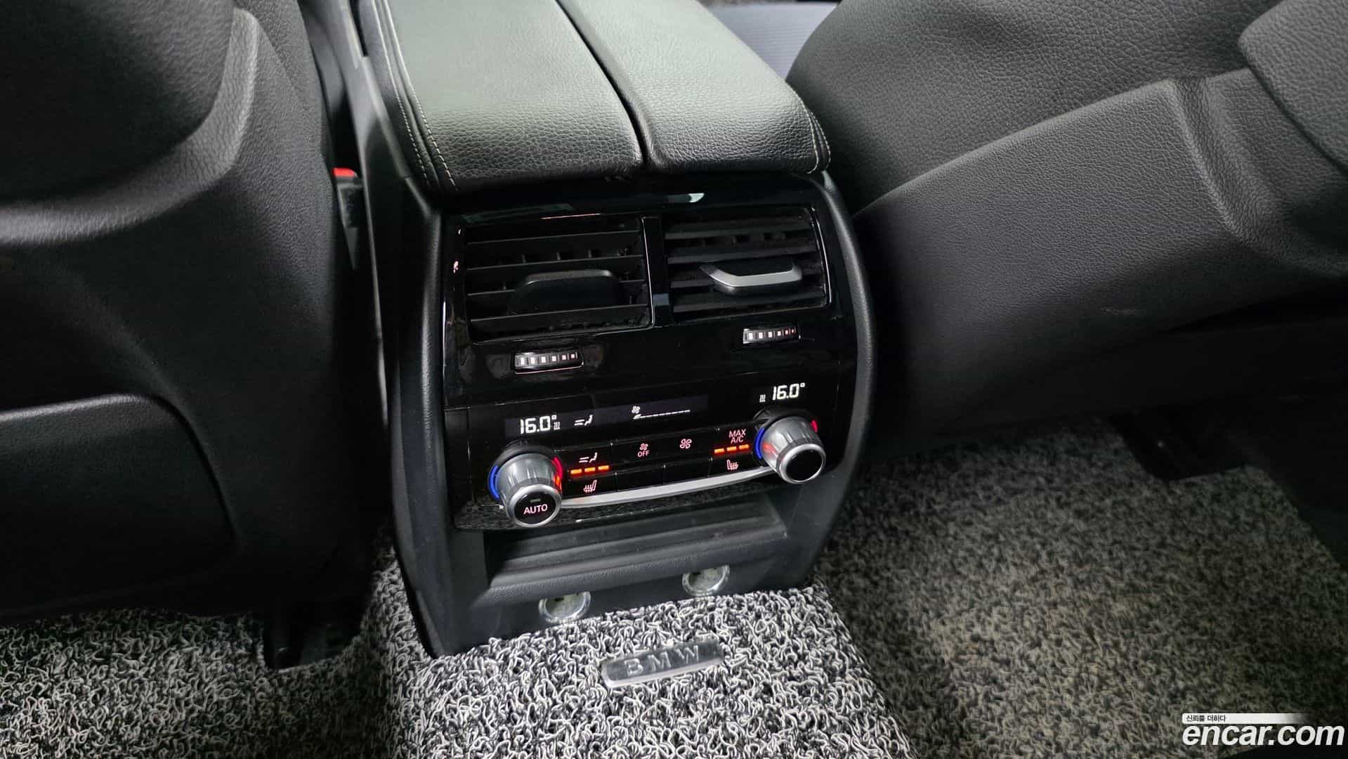 5-Series BMW 2017.5-OPTION-023