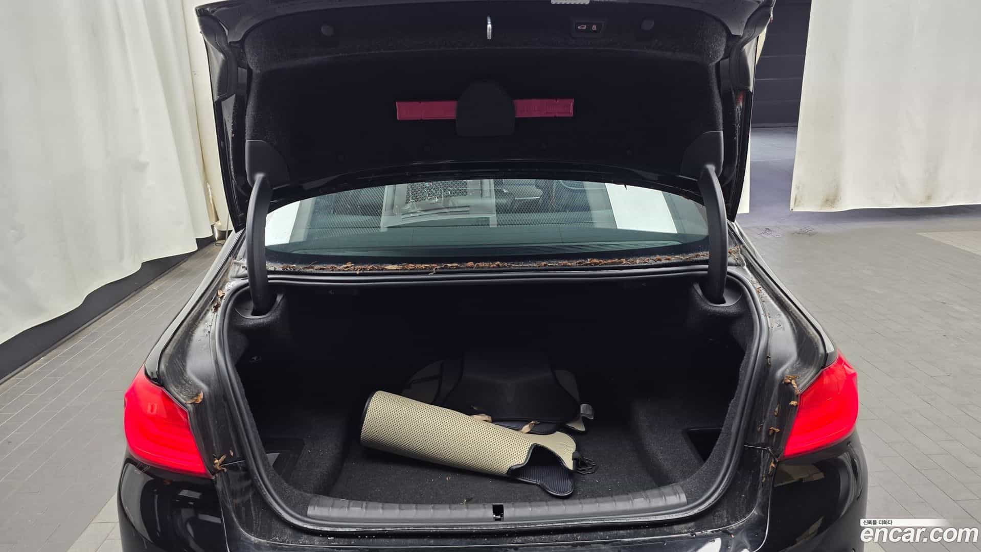 5-Series BMW 2017.5-OPTION-024