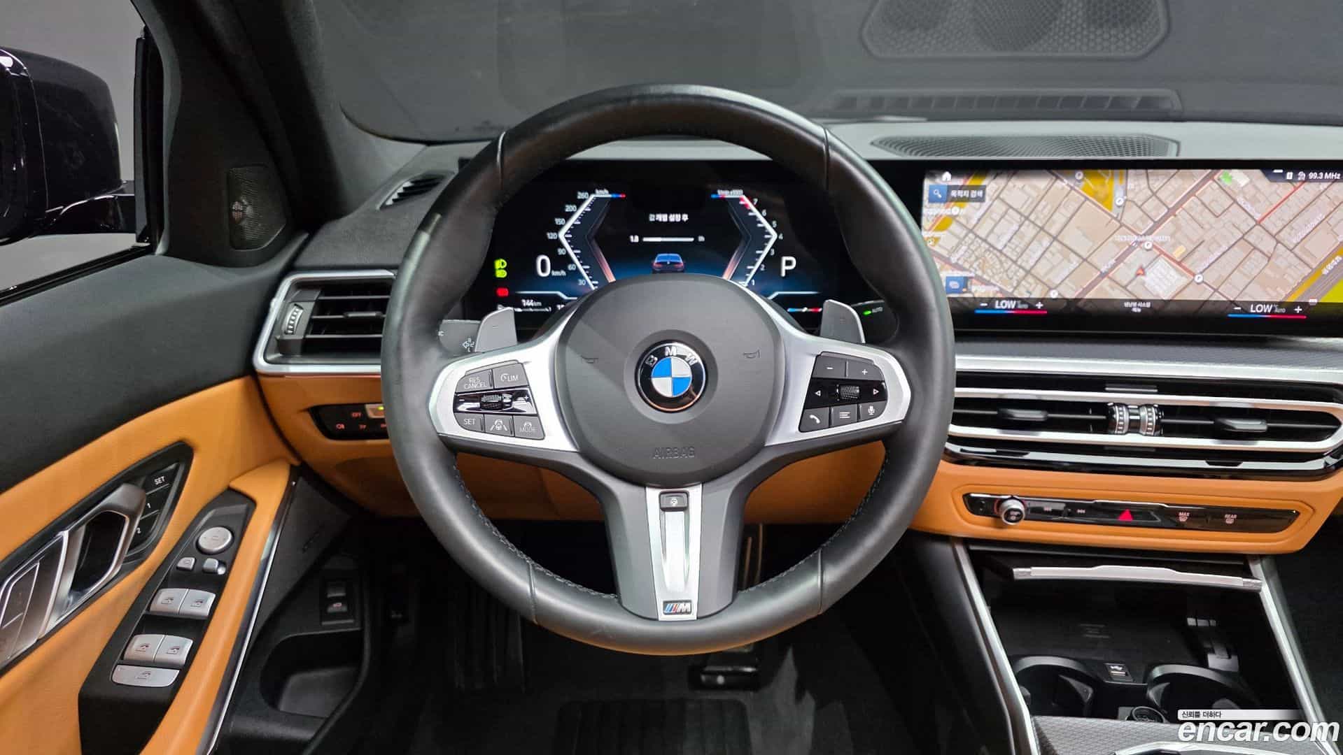 3-Series BMW 2024.9-OUTER-005