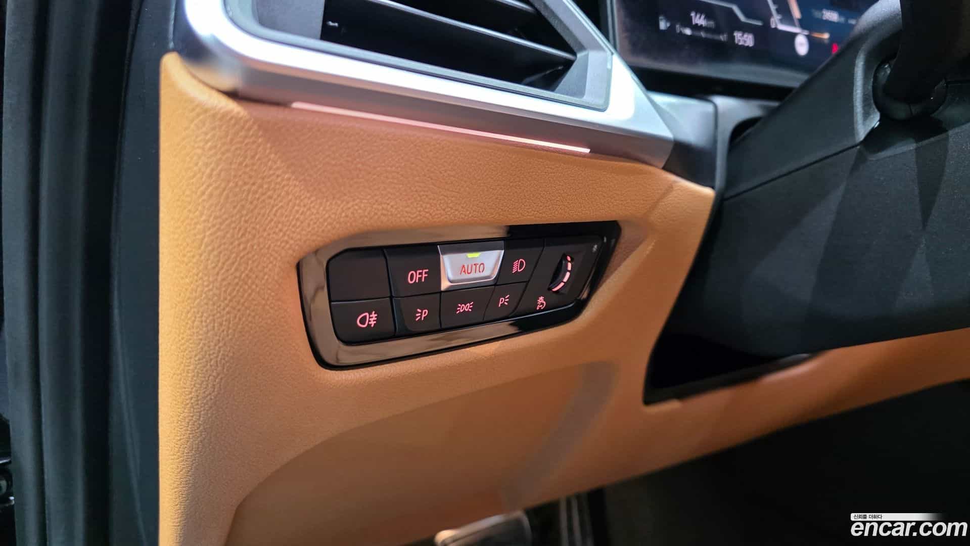 3-Series BMW 2024.9-INNER-010
