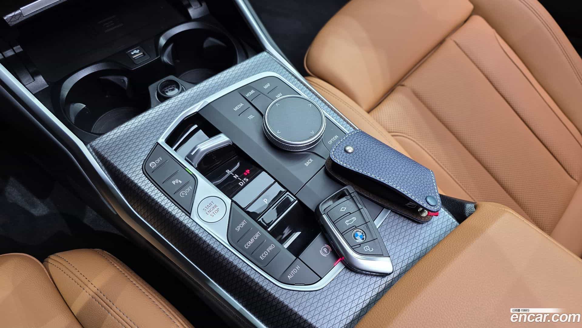 3-Series BMW 2024.9-OPTION-018
