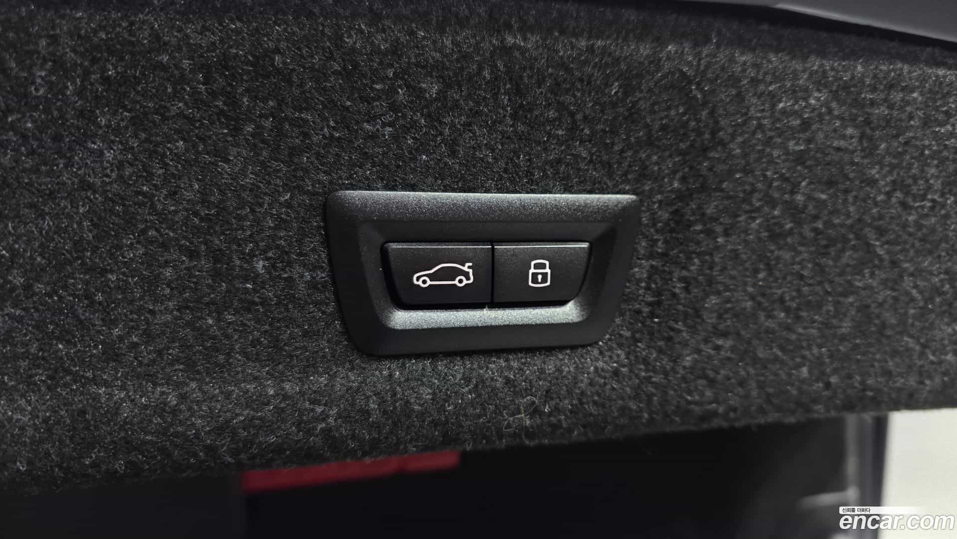 3-Series BMW 2024.9-OPTION-021