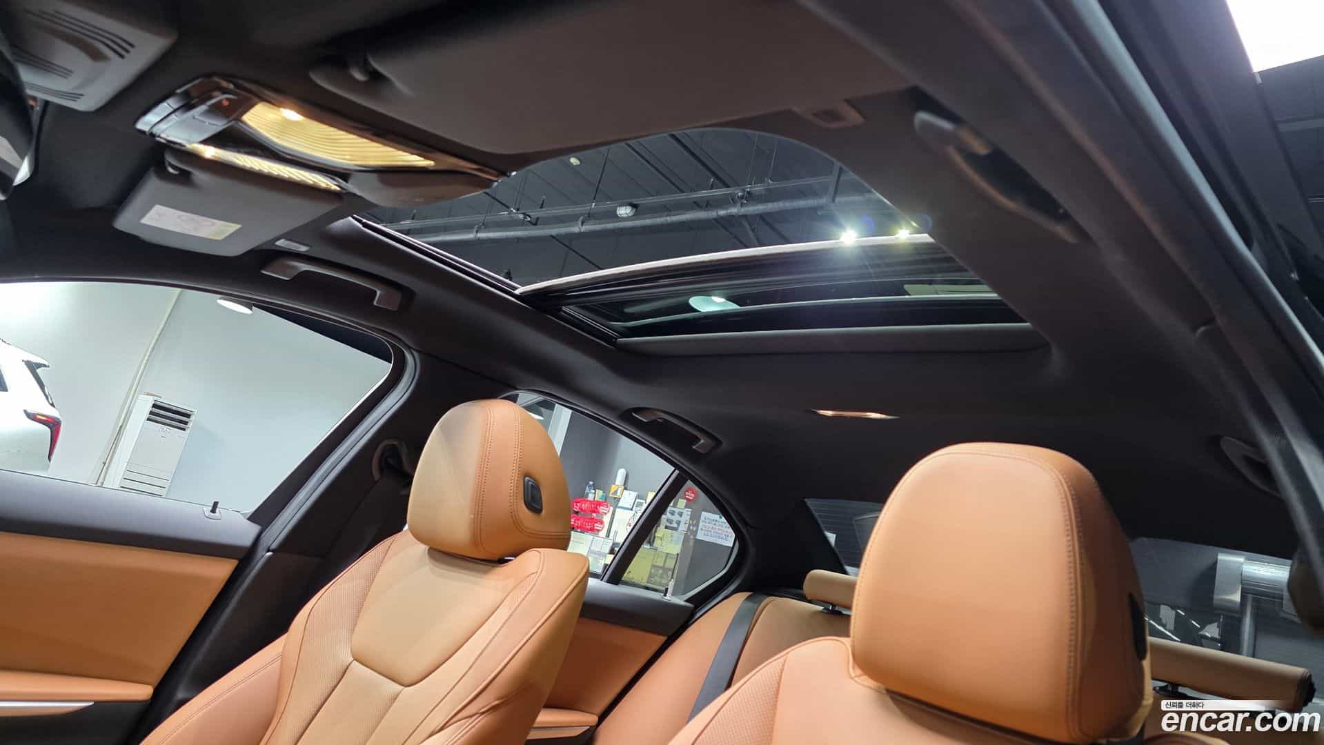 3-Series BMW 2024.9-OPTION-022