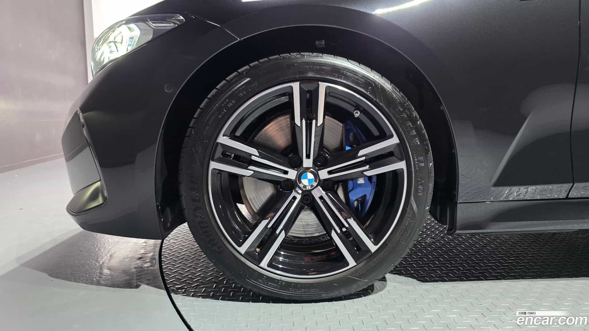 3-Series BMW 2024.9-OPTION-023