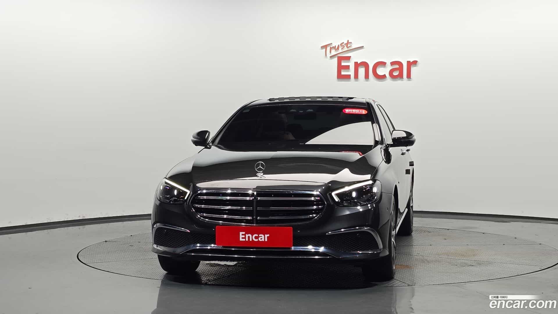 E-Class Mercedes-Benz 2021.4-OUTER-003