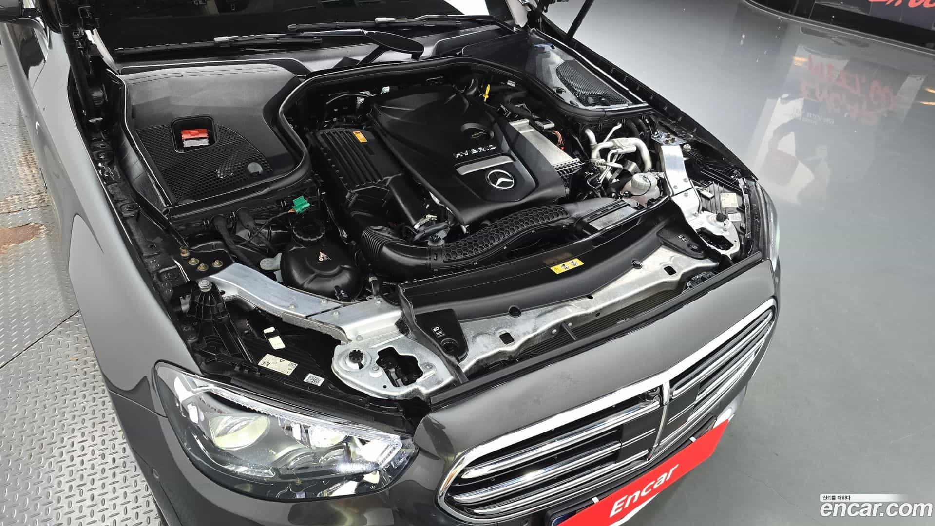 E-Class Mercedes-Benz 2021.4-OUTER-006