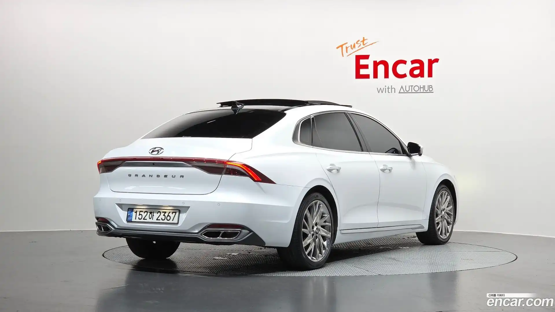 Grandeur Hyundai 2021.5-OUTER-002