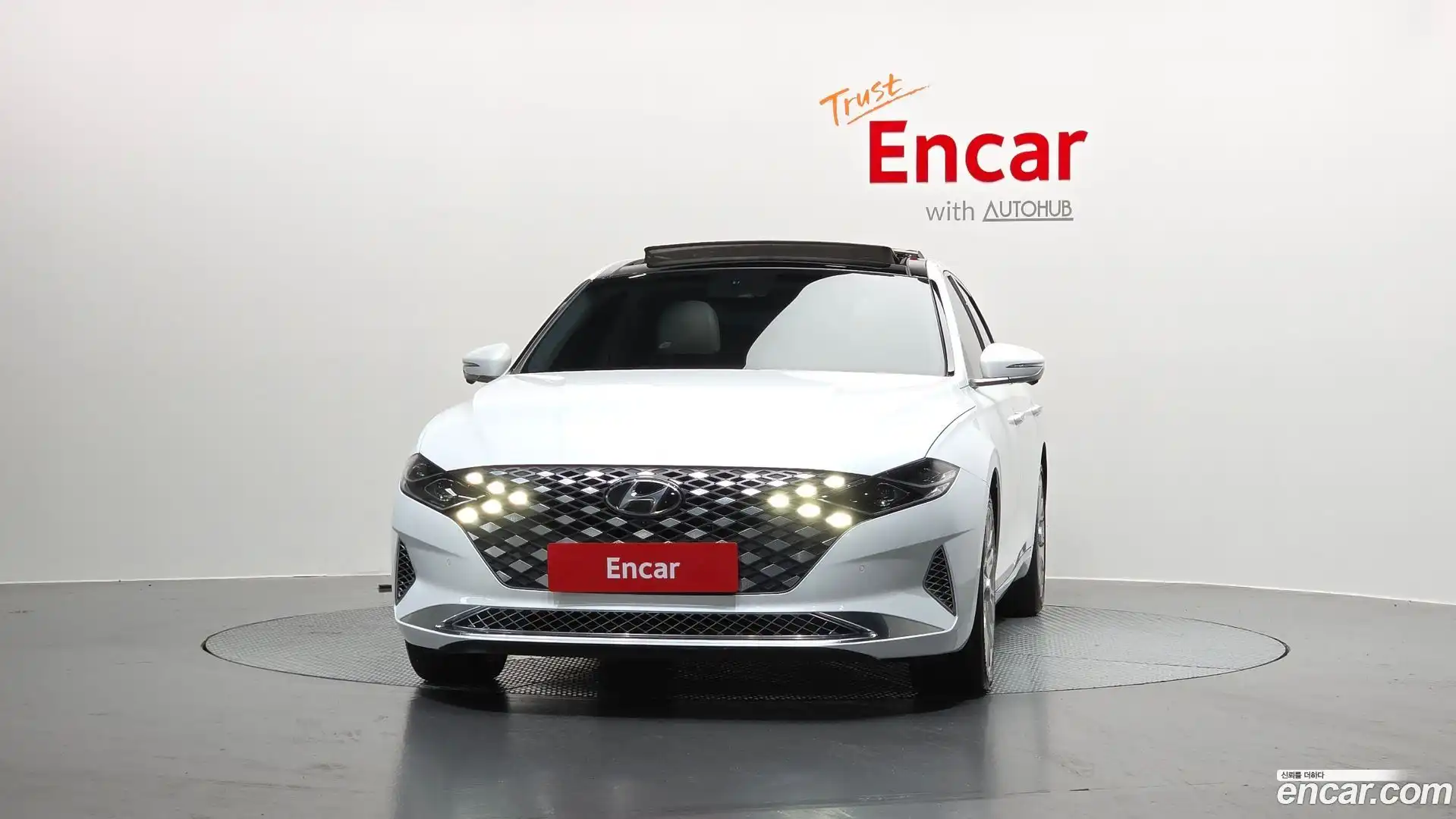Grandeur Hyundai 2021.5-OUTER-003