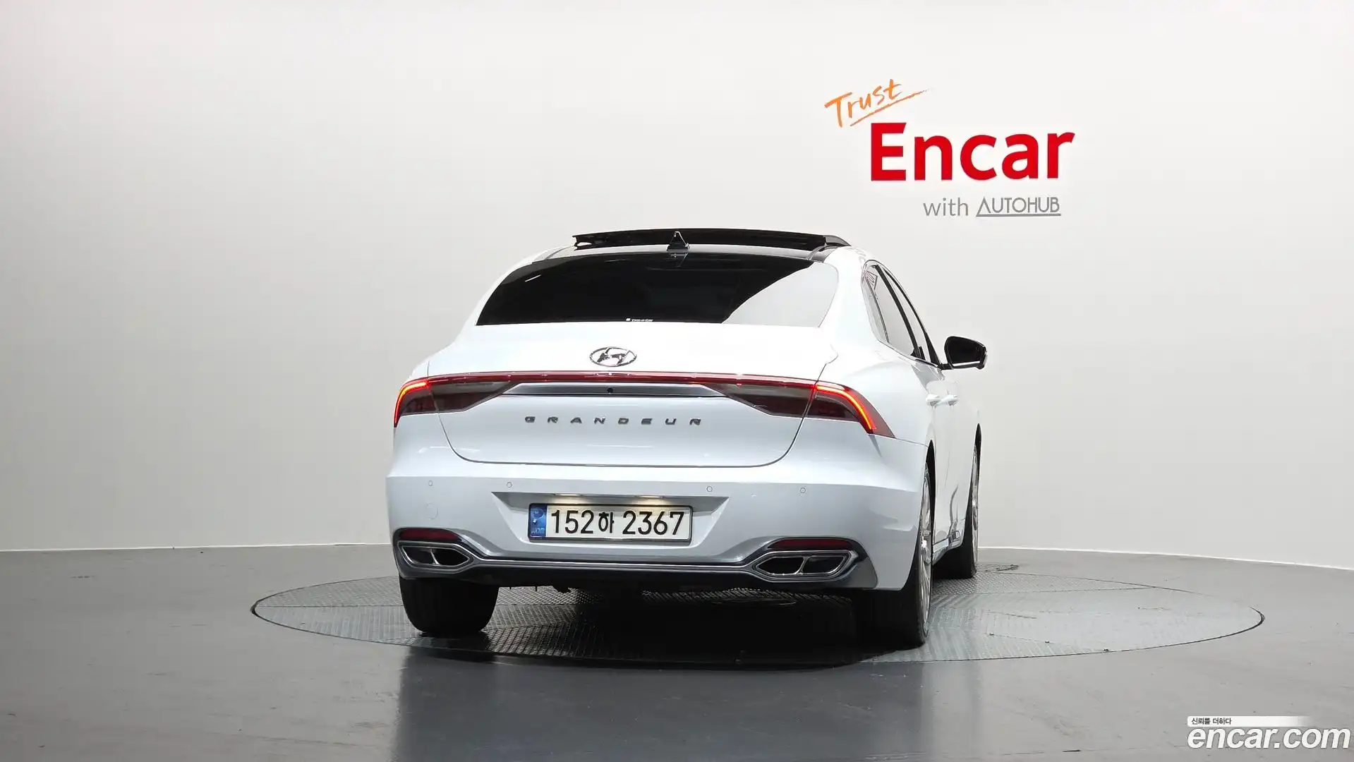 Grandeur Hyundai 2021.5-OUTER-004