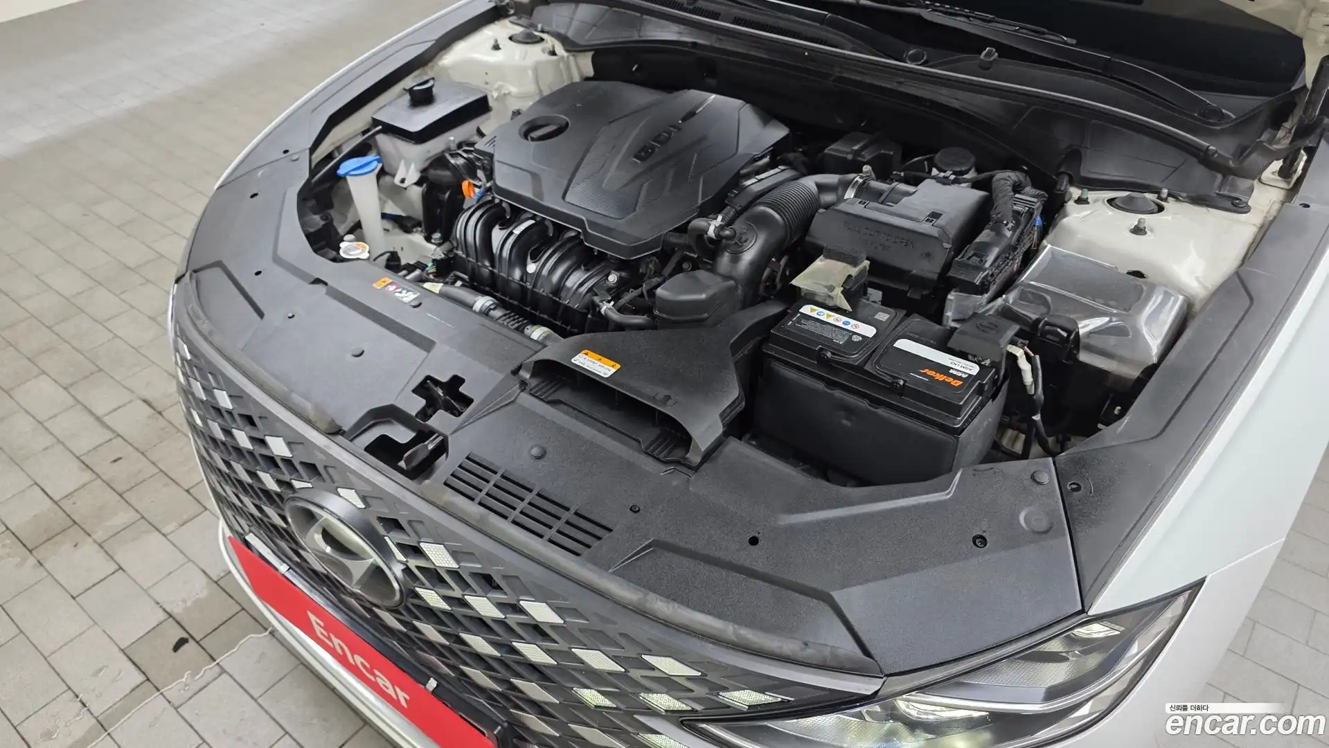 Grandeur Hyundai 2021.5-OUTER-006