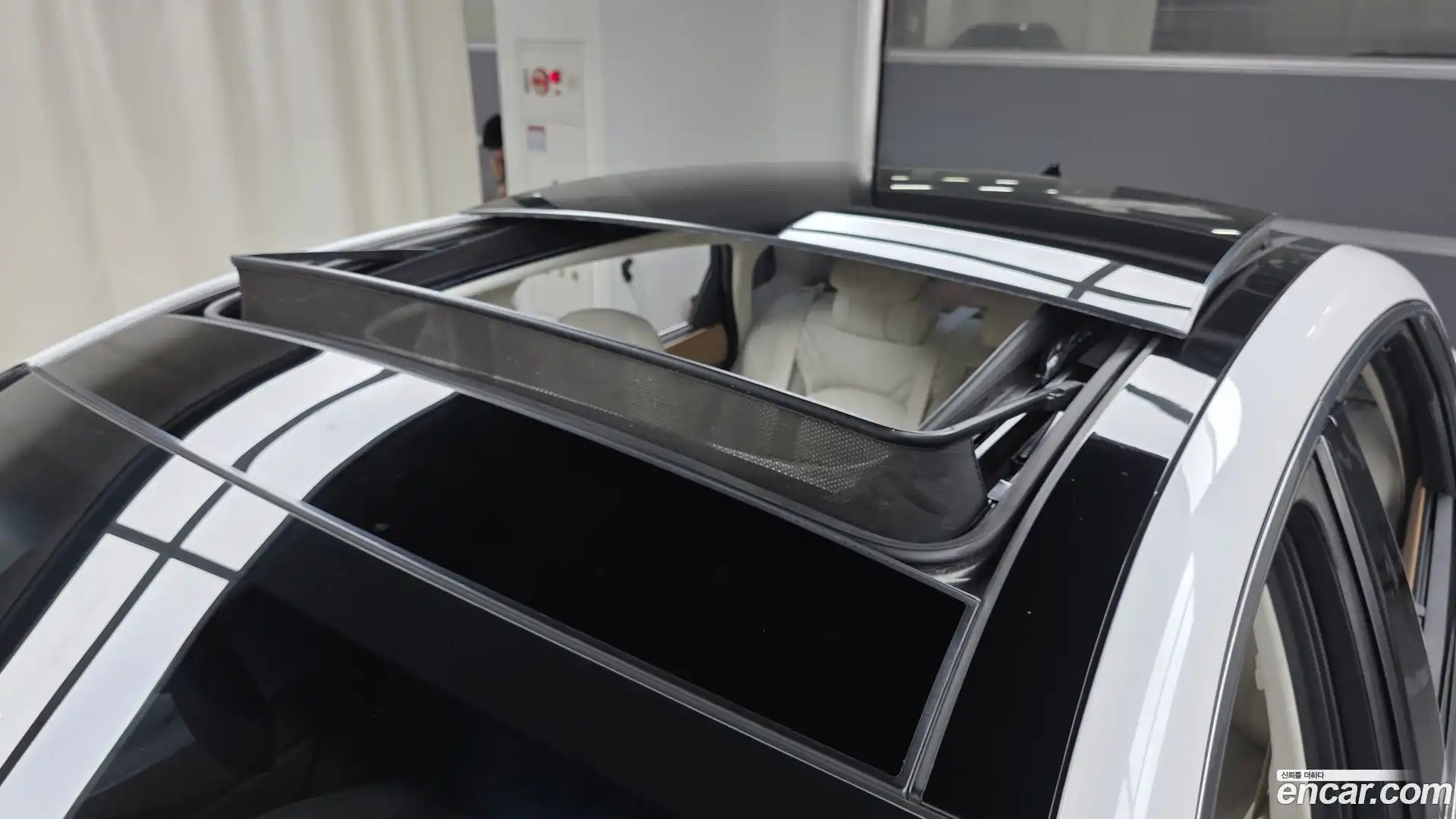 Grandeur Hyundai 2021.5-OPTION-023