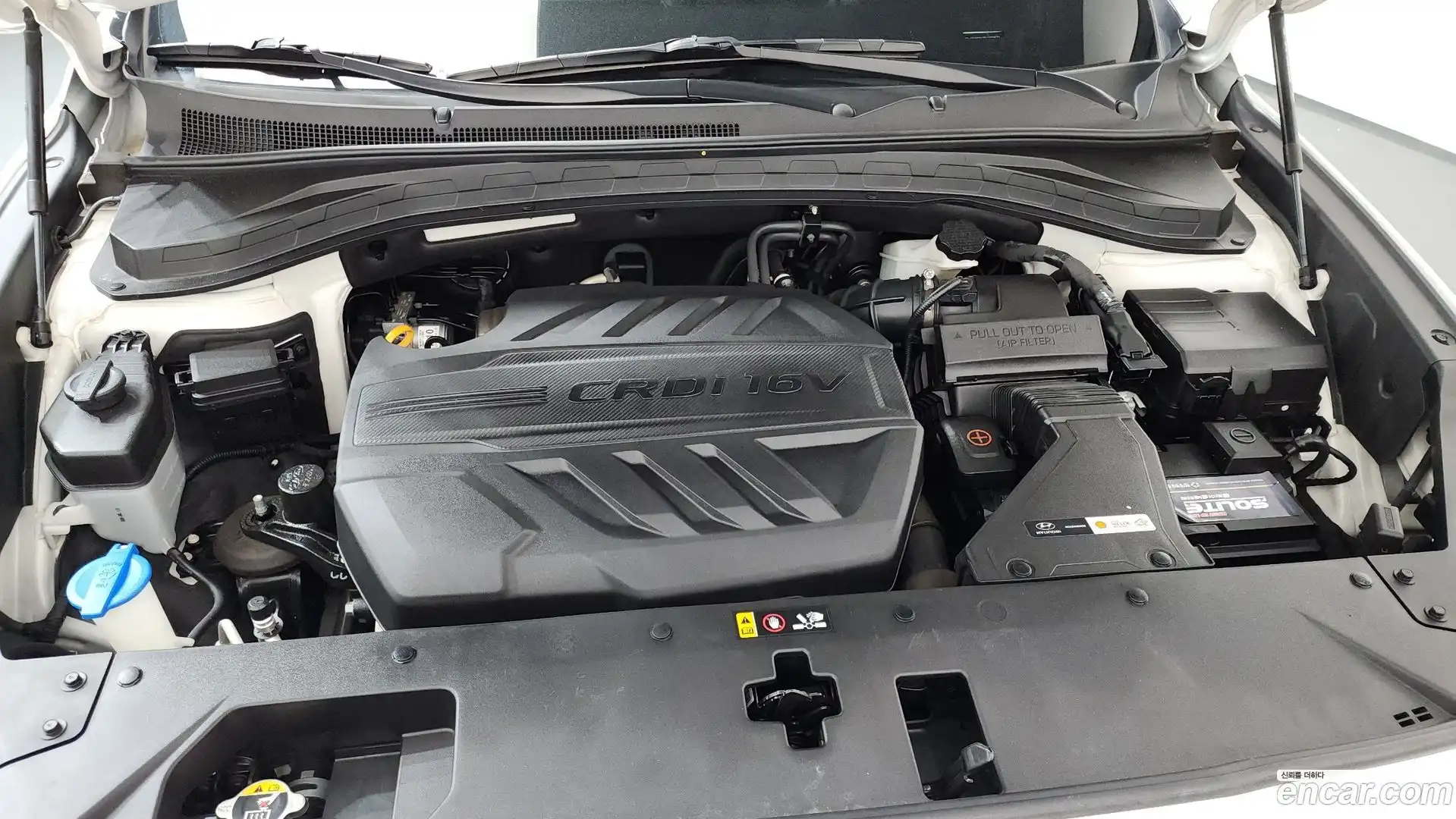 Santafe Hyundai 2019.6-OUTER-006