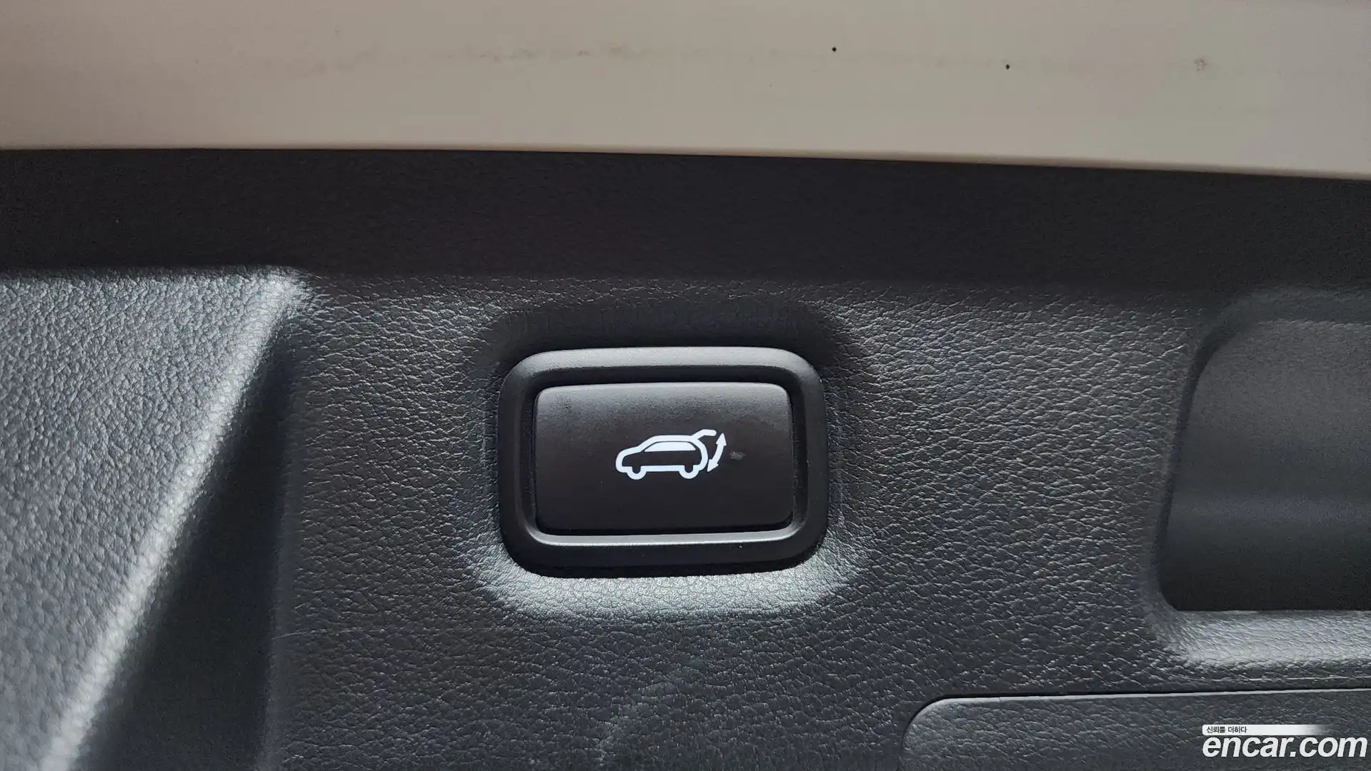 Santafe Hyundai 2019.6-OPTION-020