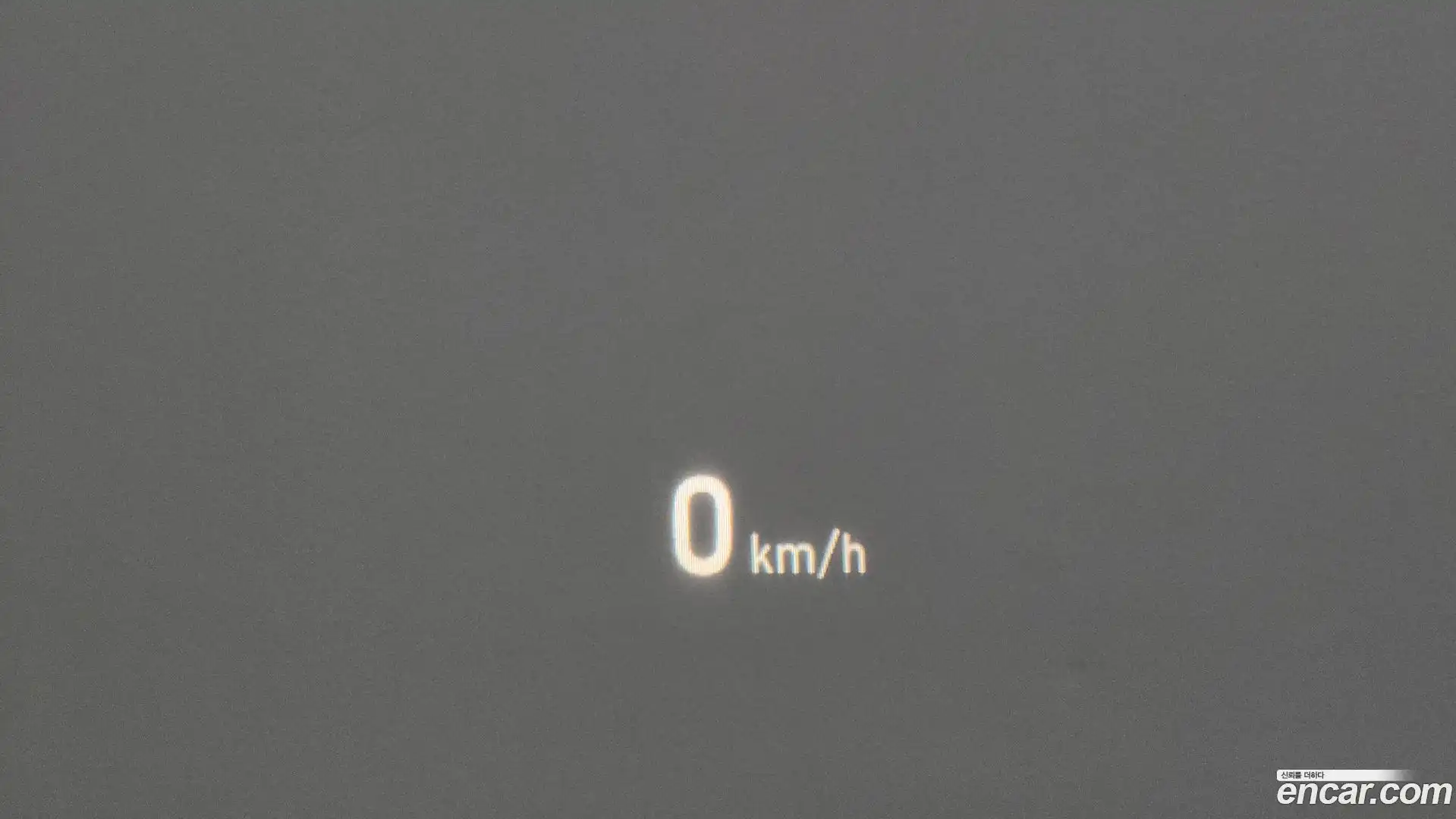 Santafe Hyundai 2019.6-OPTION-024