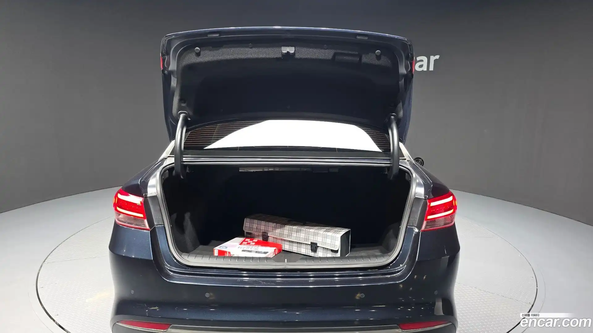 K5 Kia 2017.7-OPTION-024