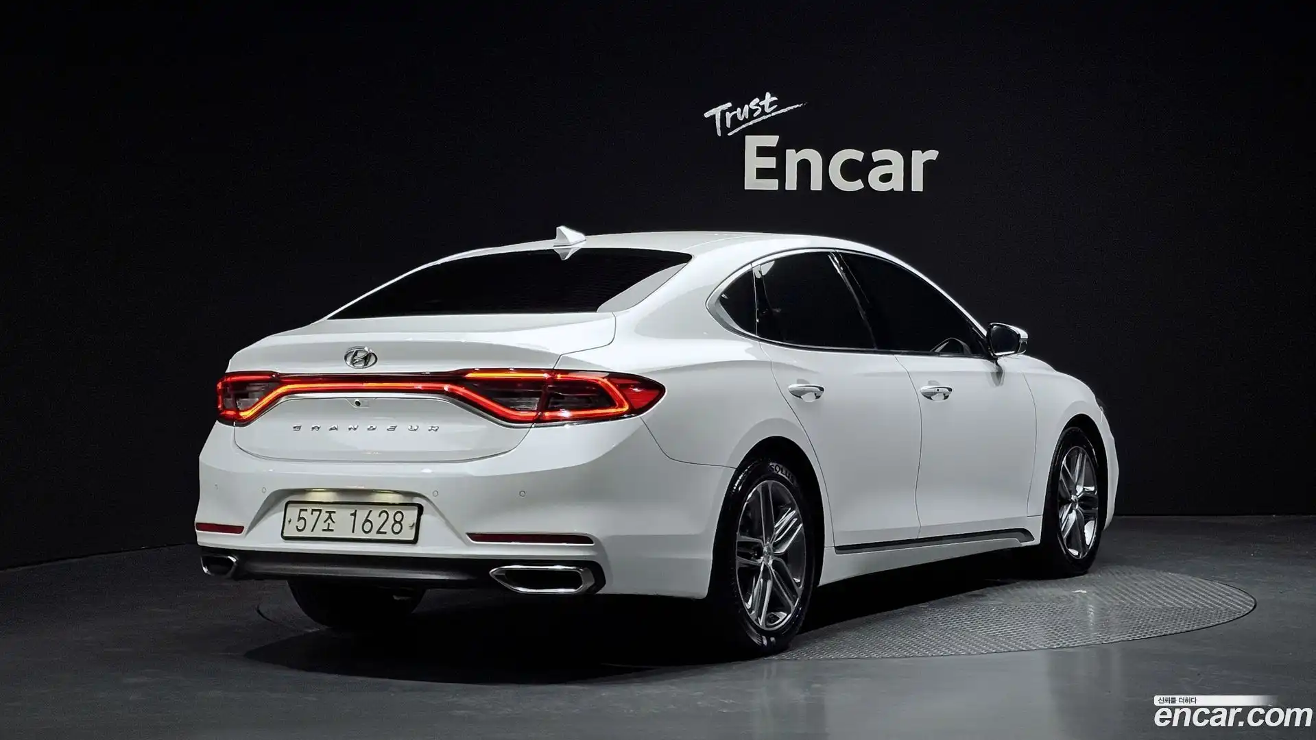 Grandeur Hyundai 2018.4-OUTER-002