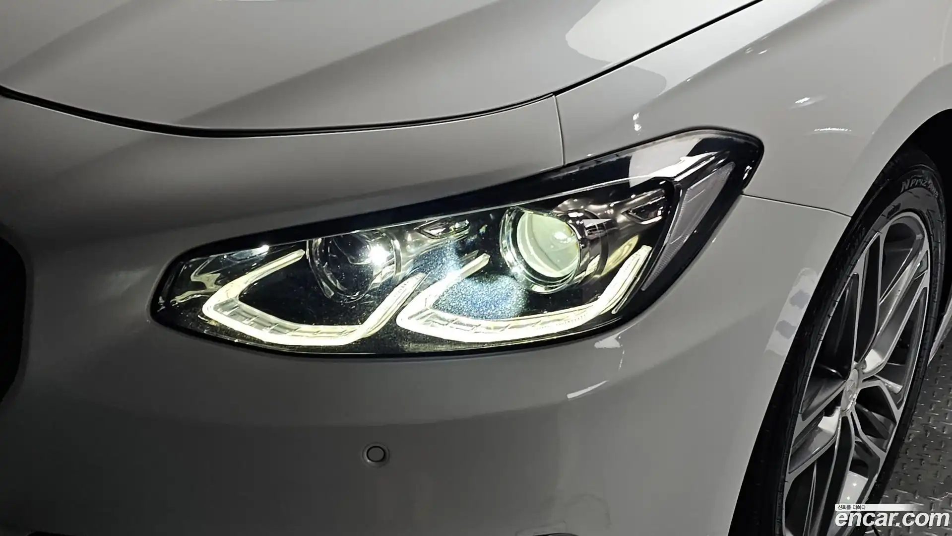 Grandeur Hyundai 2018.4-OUTER-032