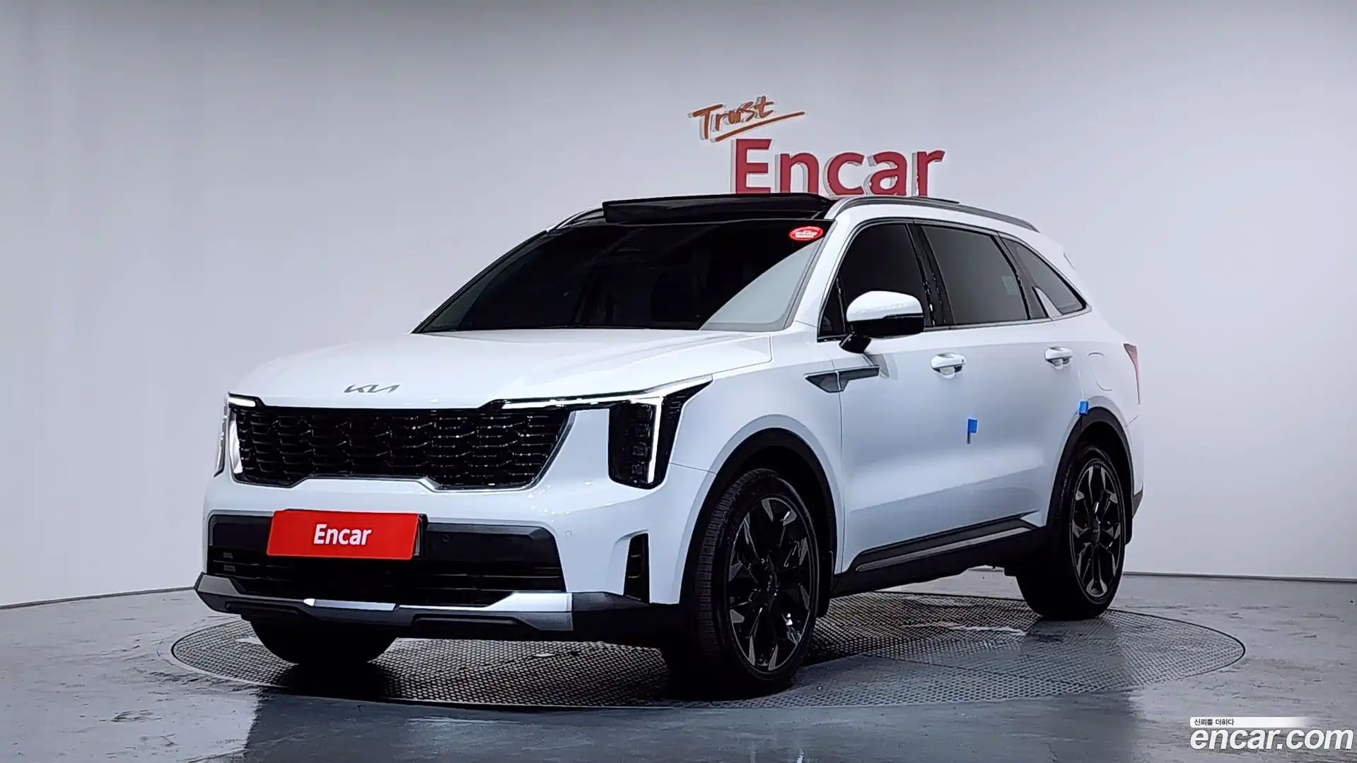 Sorento Kia 2024.2-OUTER-001
