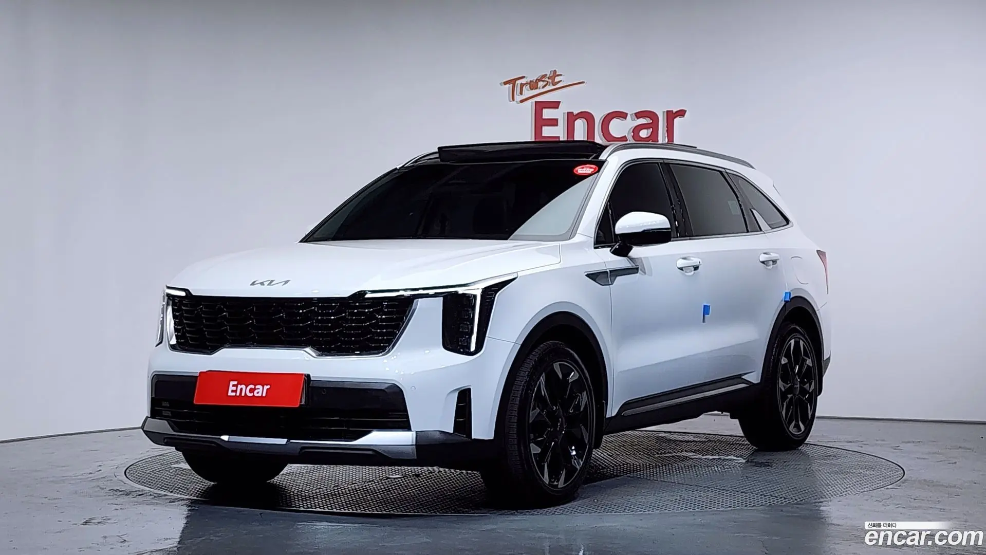 Main__Slider__Photo:Sorento Kia 2024.2-0