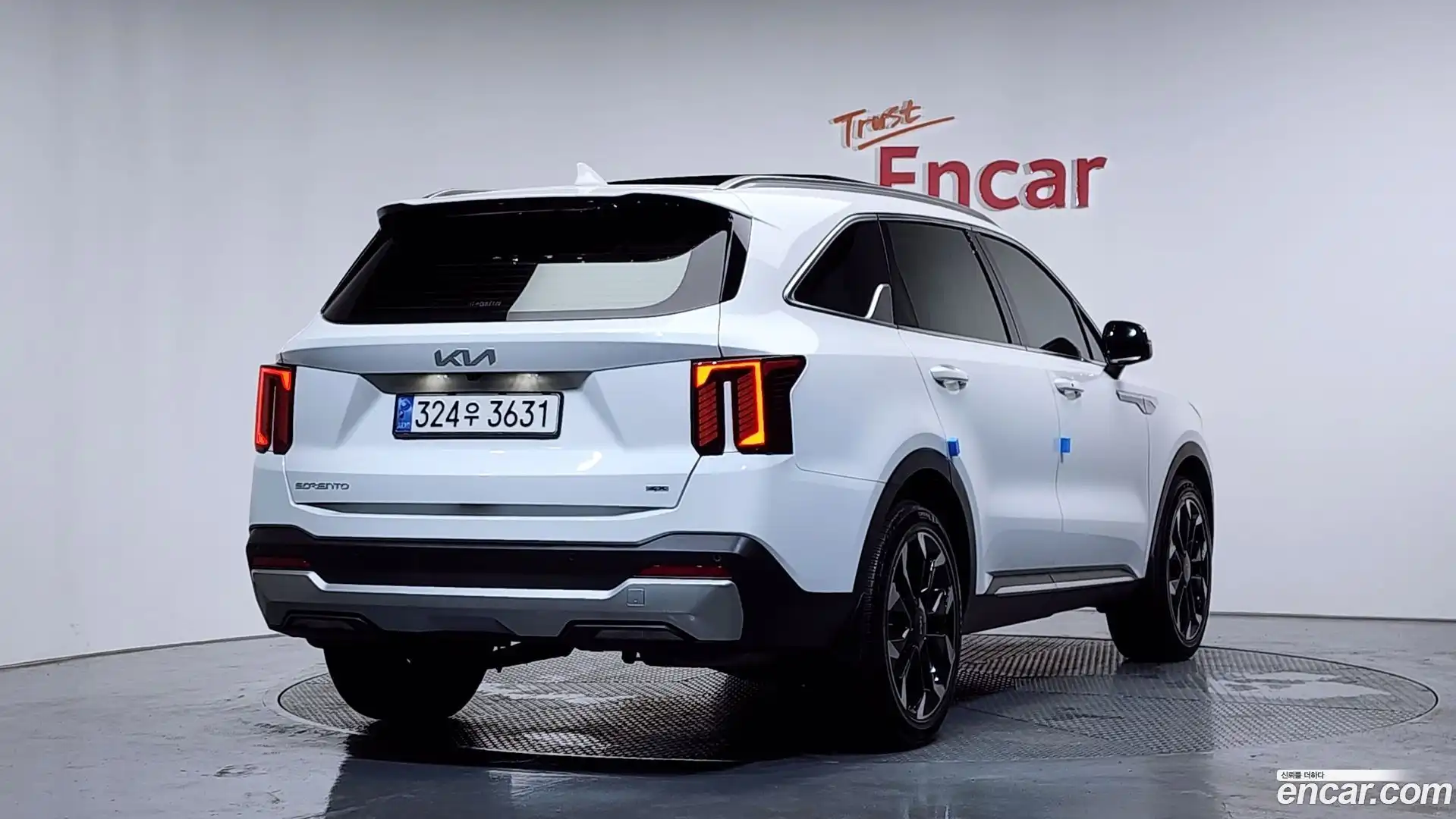 Sorento Kia 2024.2-OUTER-002