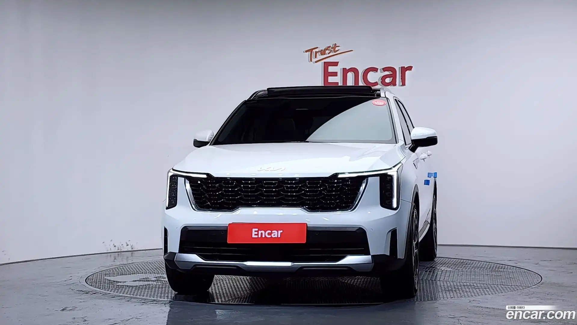 Sorento Kia 2024.2-OUTER-003