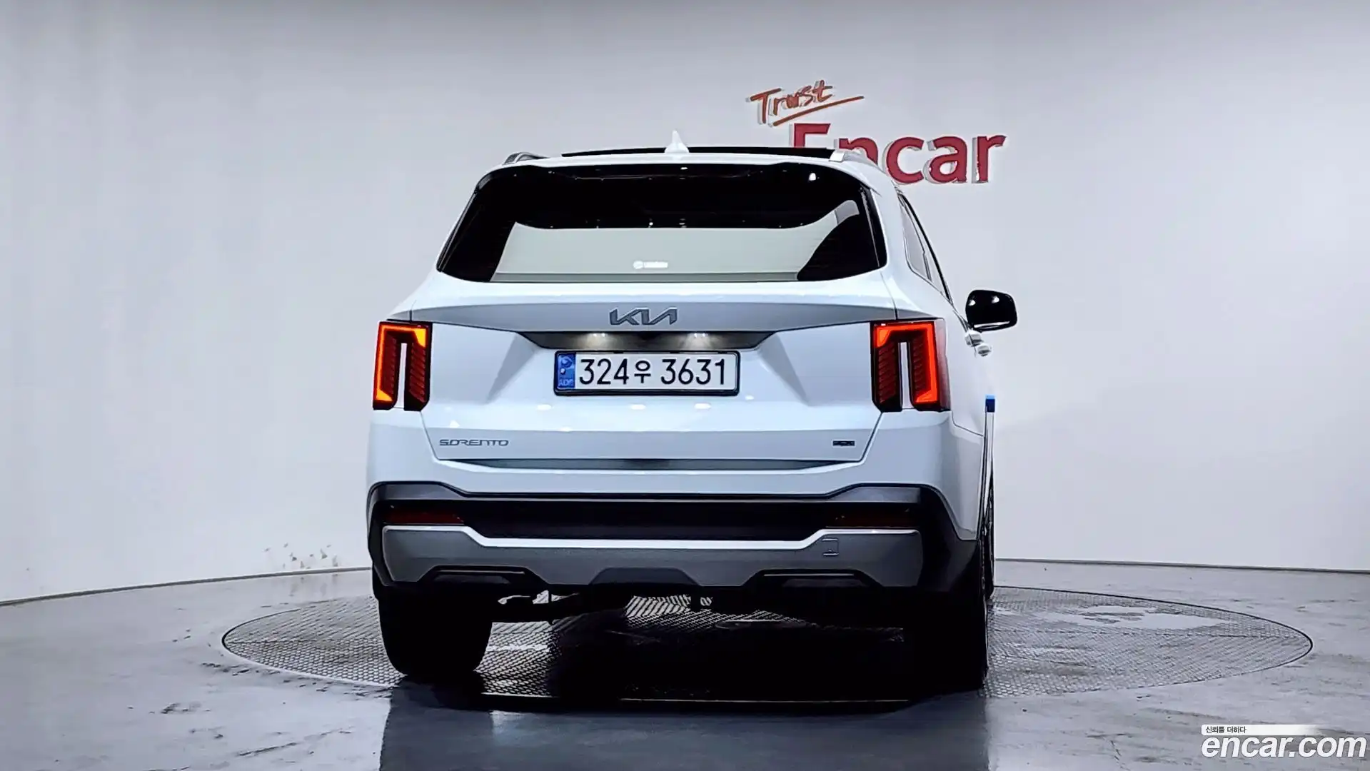 Sorento Kia 2024.2-OUTER-004