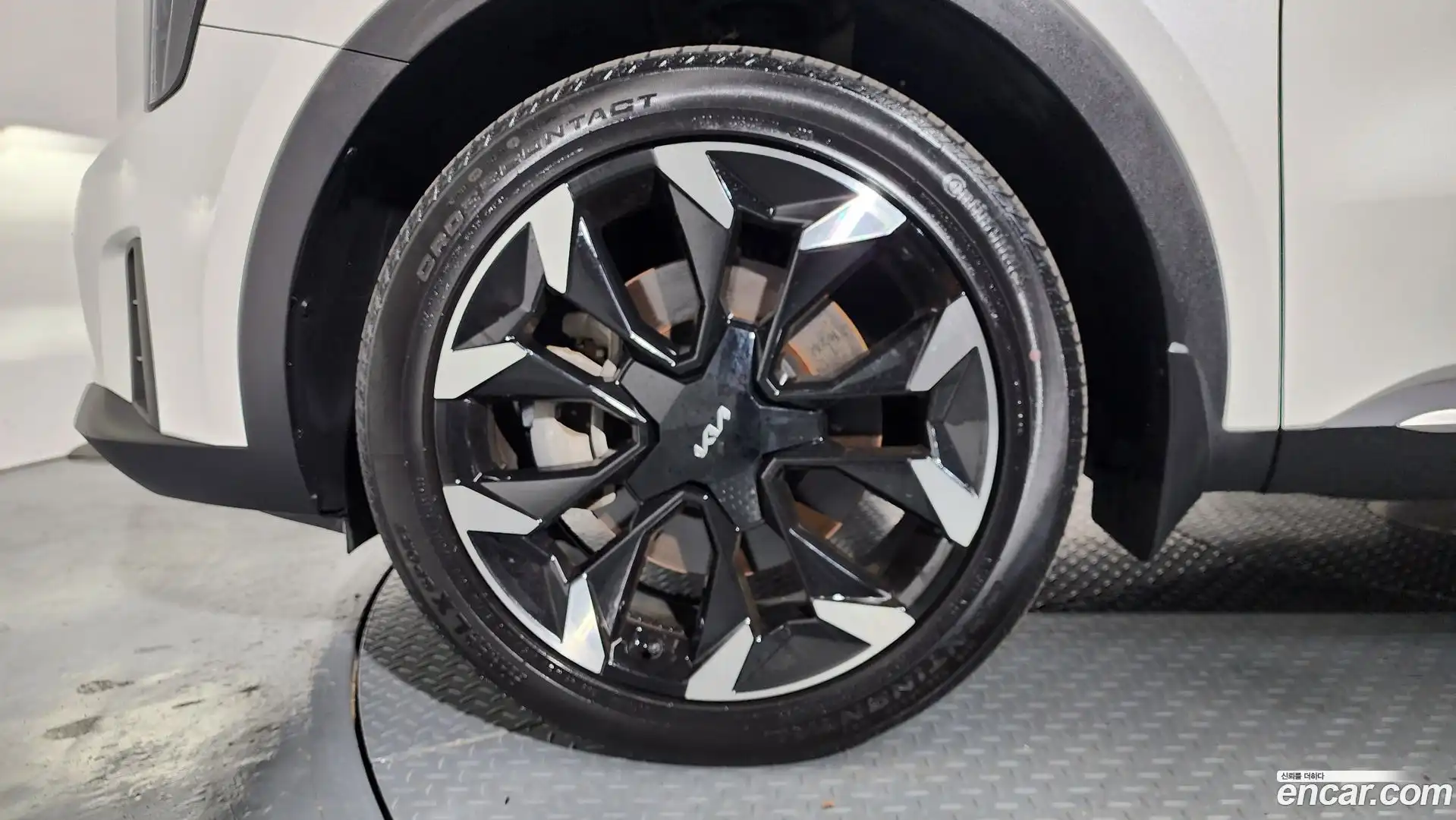 Sorento Kia 2024.2-OUTER-005