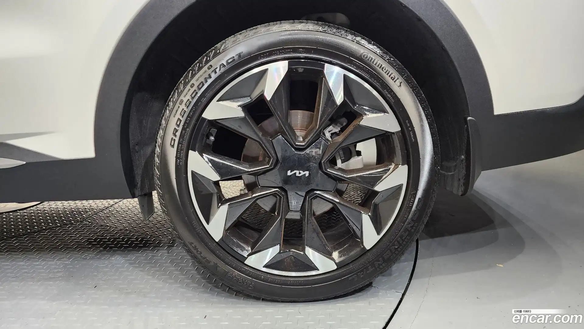 Sorento Kia 2024.2-OUTER-031