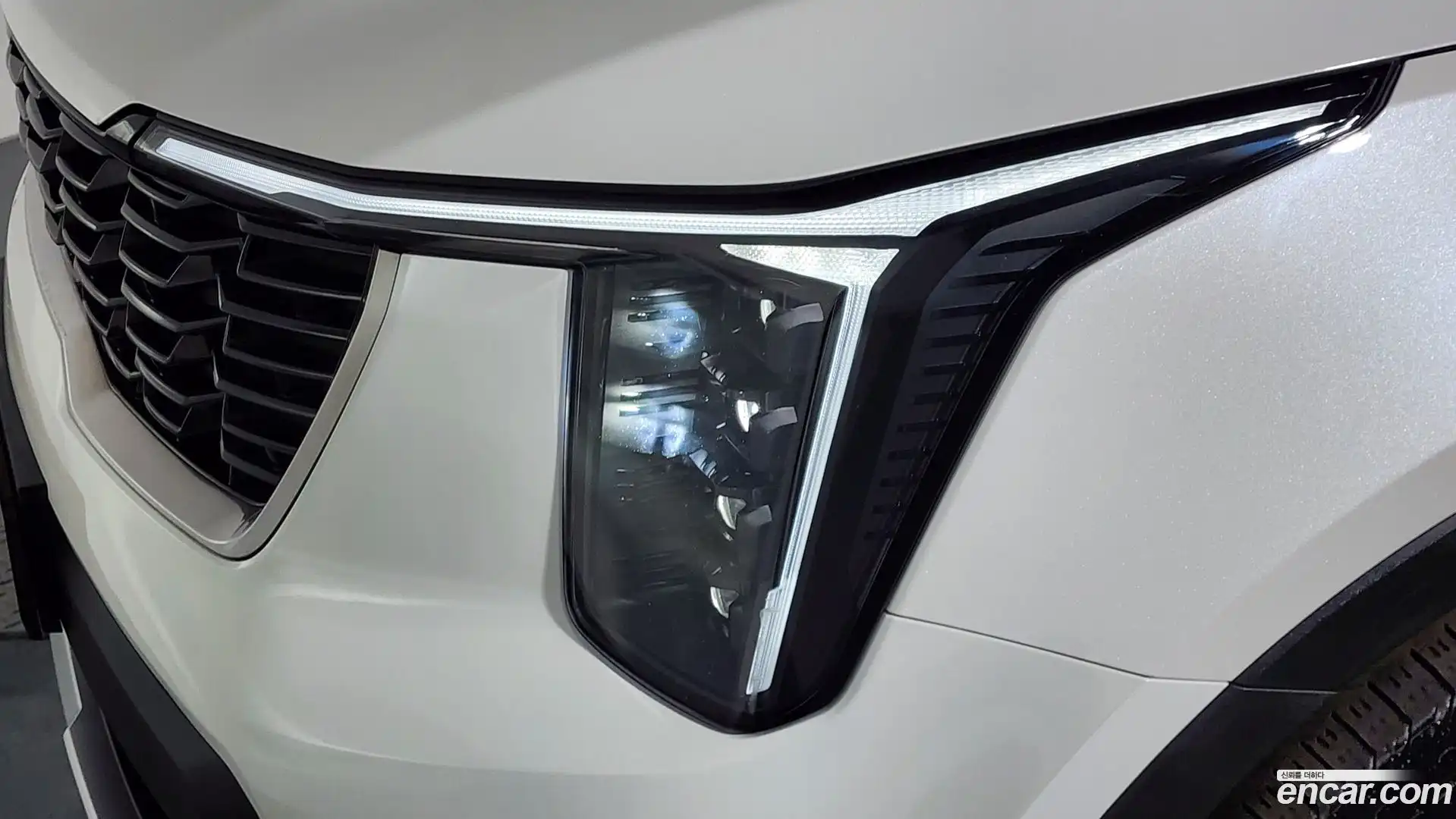 Sorento Kia 2024.2-OUTER-032