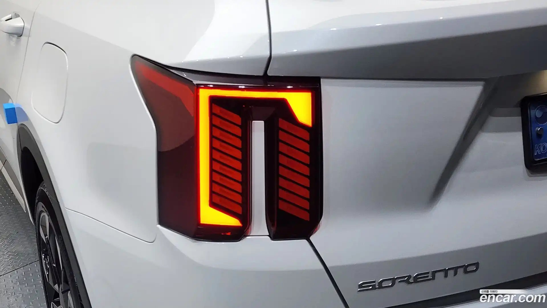 Sorento Kia 2024.2-OUTER-033
