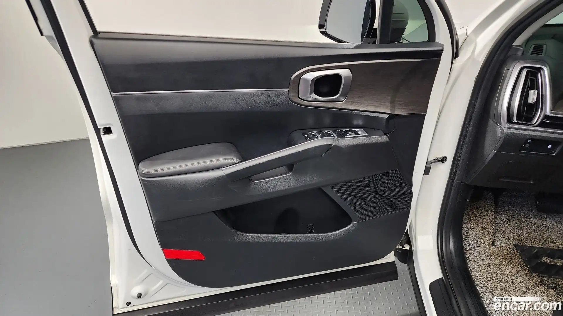 Sorento Kia 2024.2-INNER-034