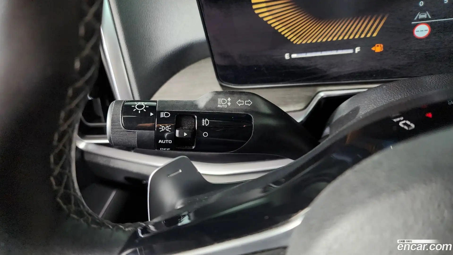 Sorento Kia 2024.2-OPTION-042