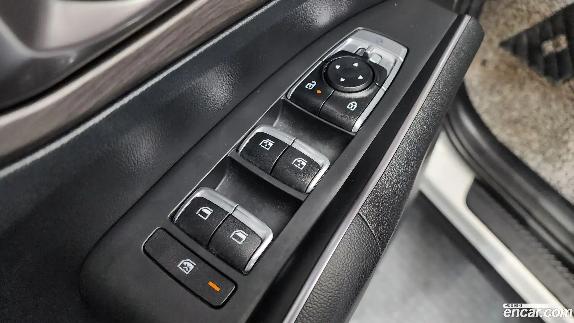 Sorento Kia 2024.2-OPTION-046