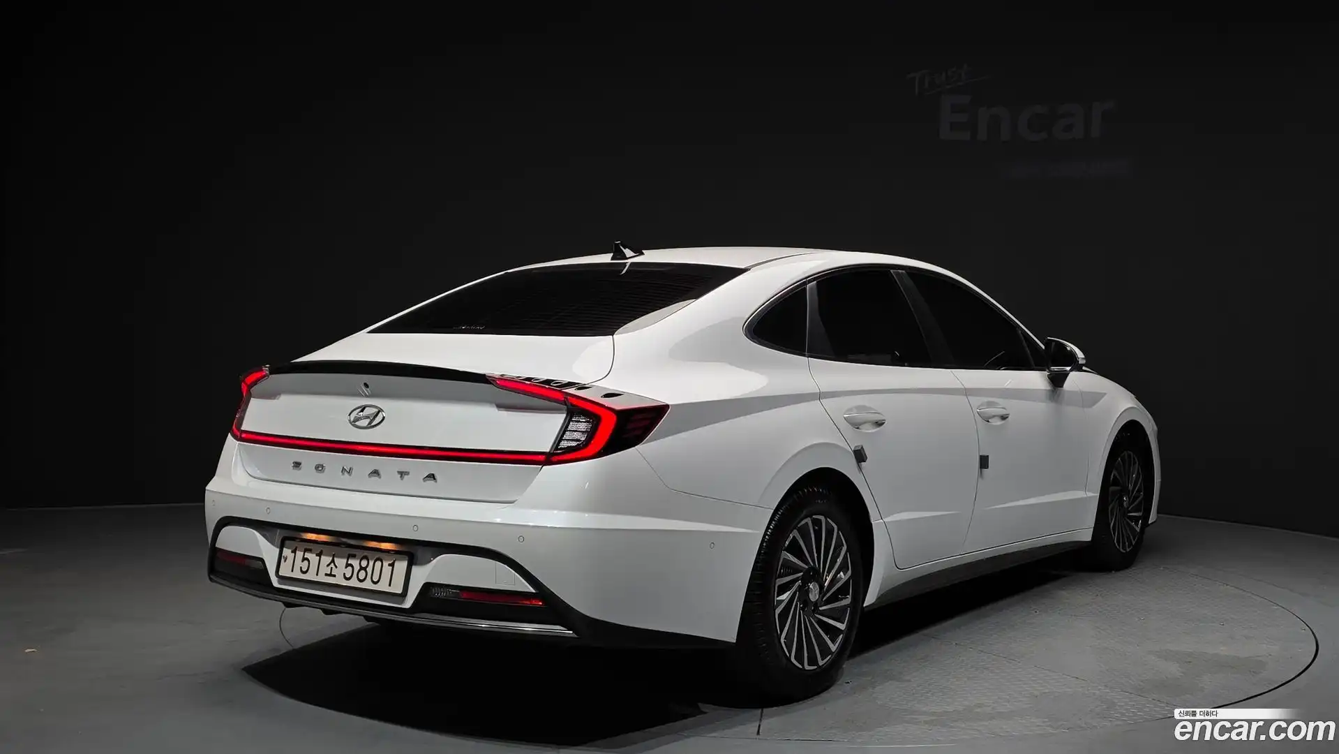 Sonata Hyundai 2021.9-OUTER-002