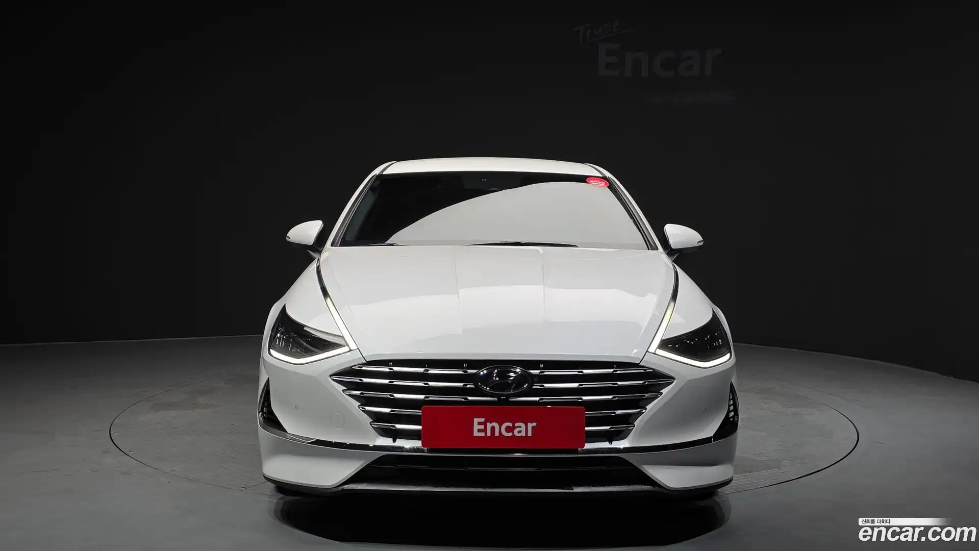Sonata Hyundai 2021.9-OUTER-003