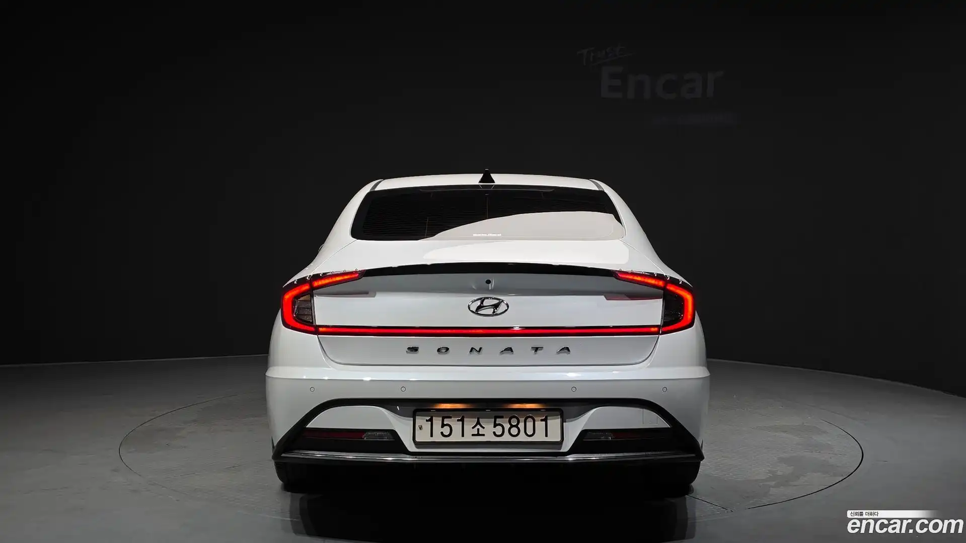 Sonata Hyundai 2021.9-OUTER-004